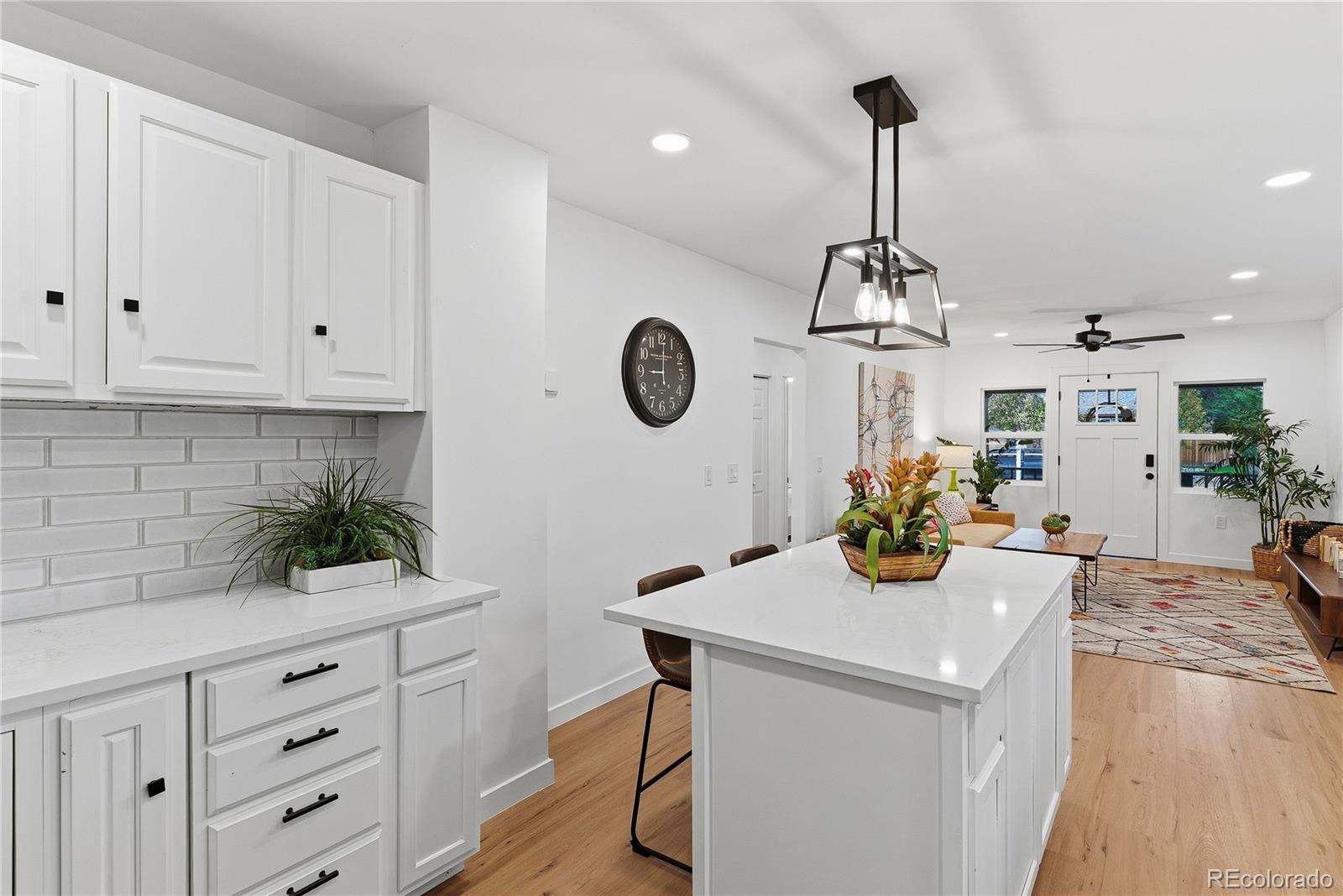MLS Image #11 for 53 s 10th avenue,brighton, Colorado