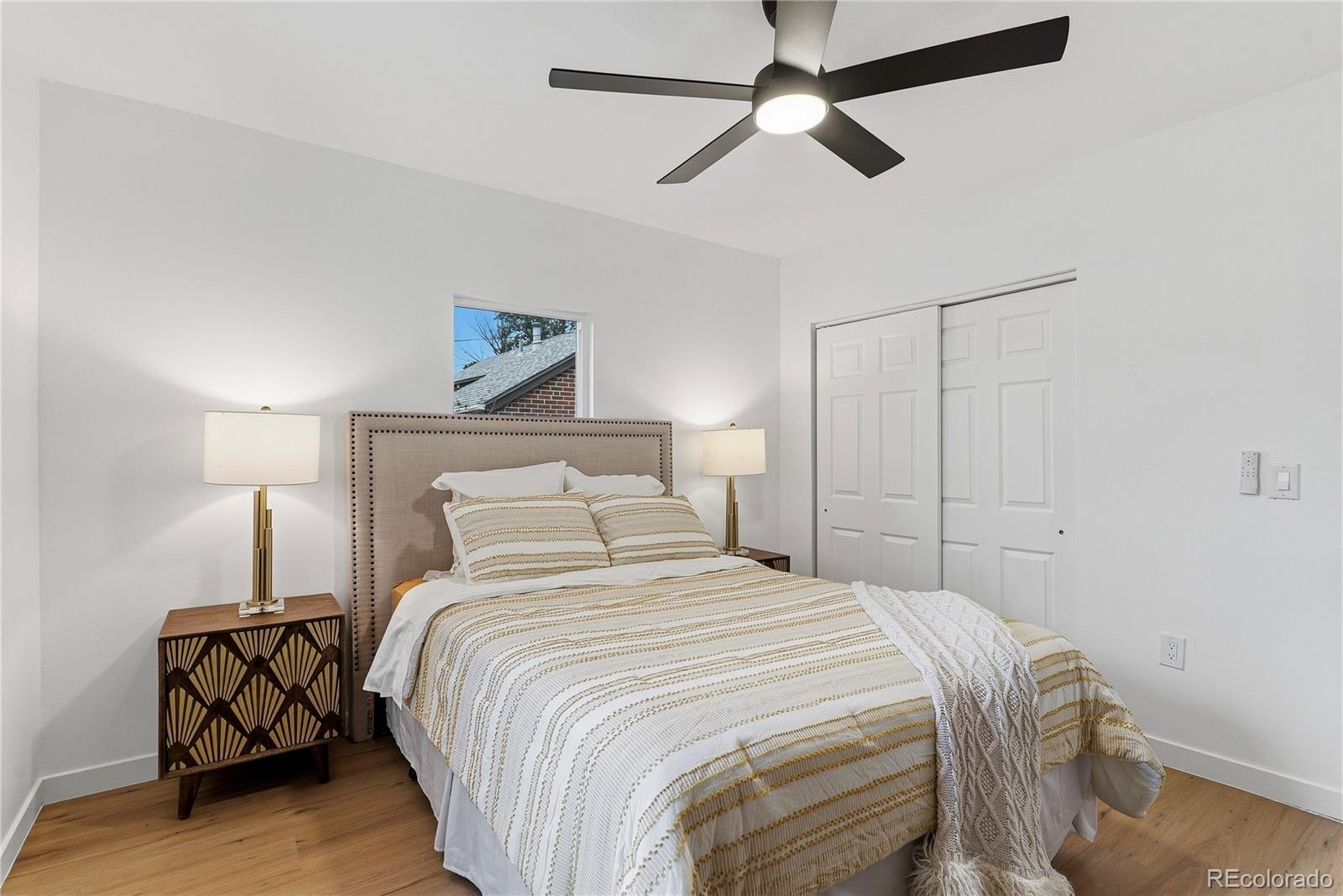 MLS Image #12 for 53 s 10th avenue,brighton, Colorado