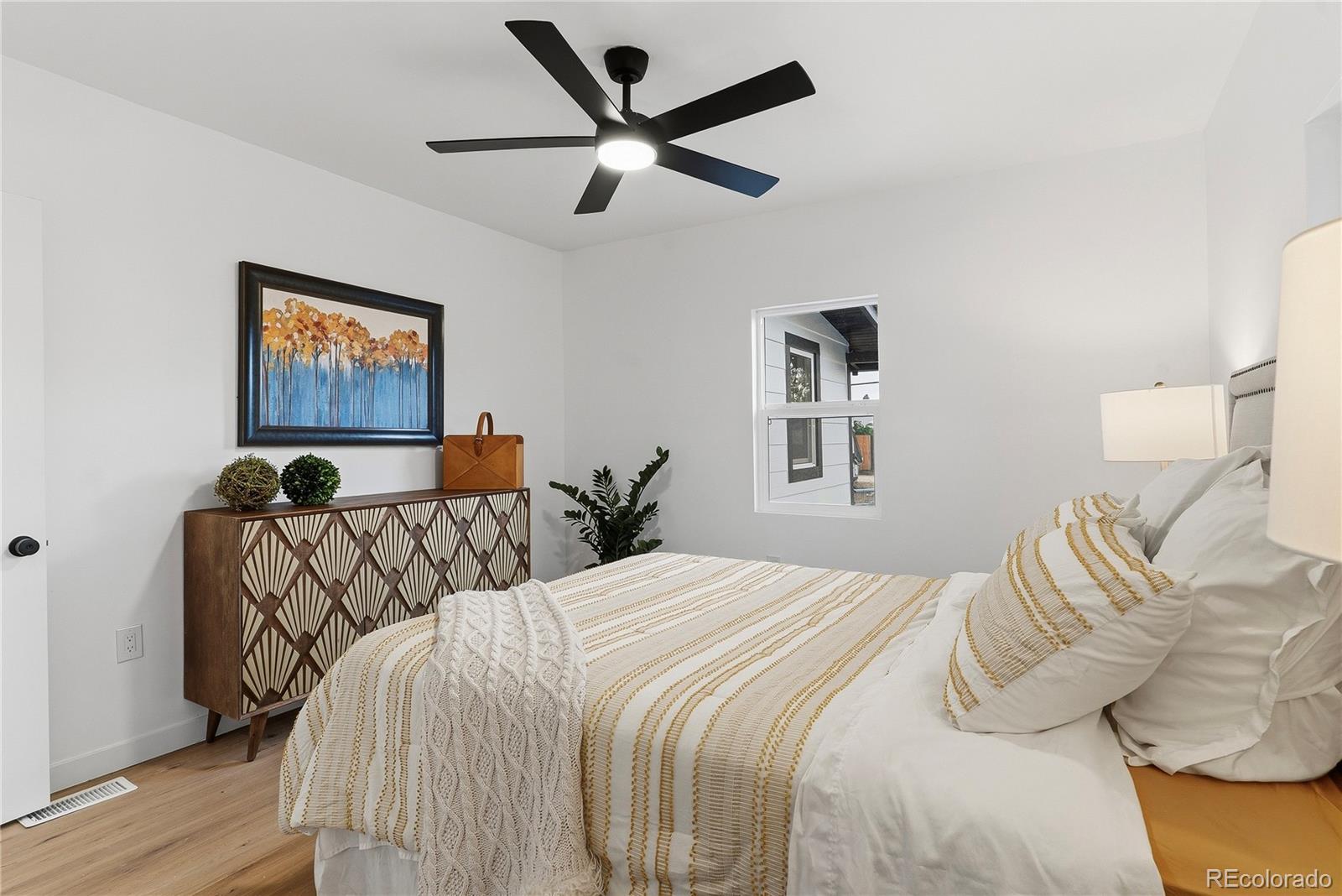MLS Image #13 for 53 s 10th avenue,brighton, Colorado