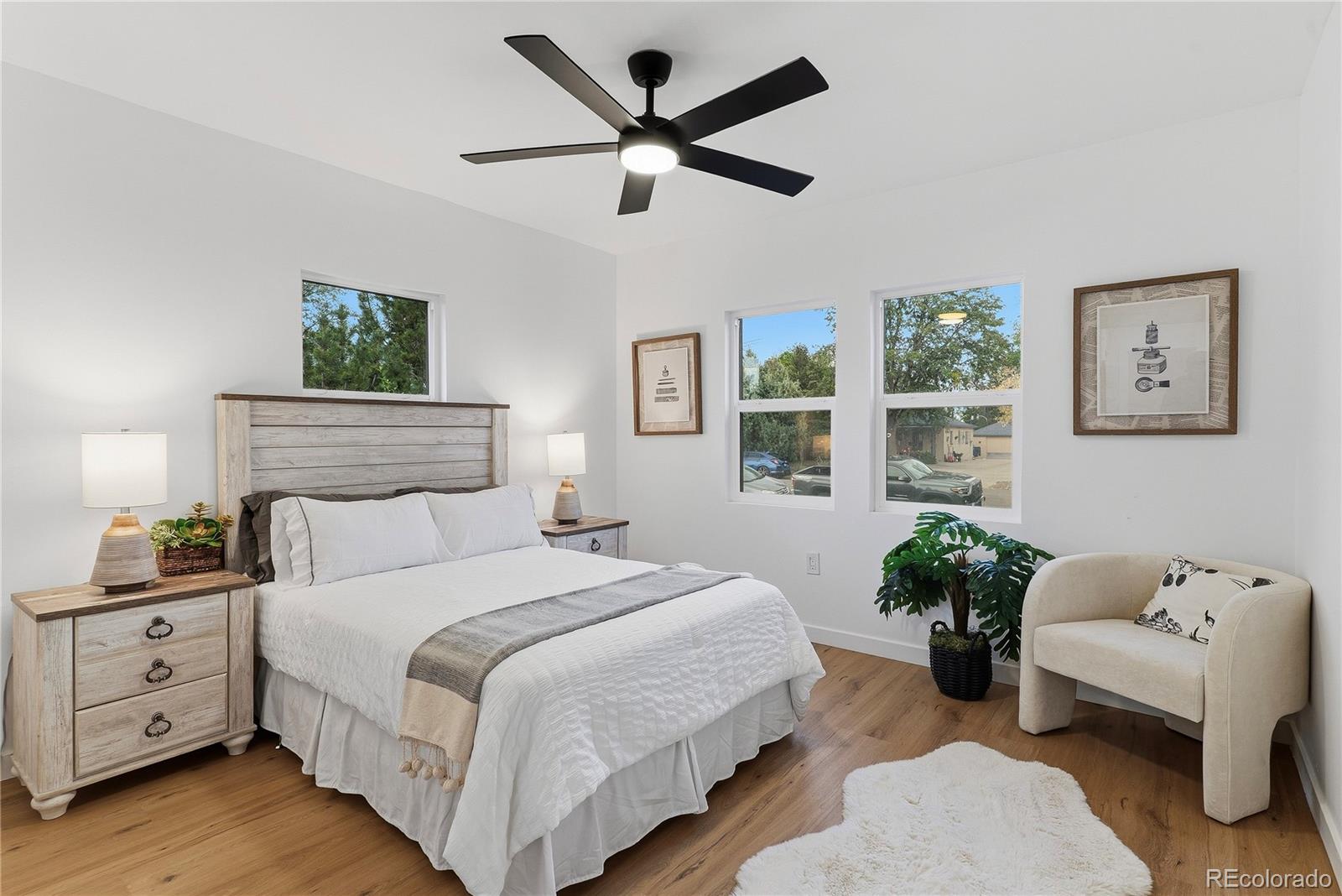 MLS Image #14 for 53 s 10th avenue,brighton, Colorado
