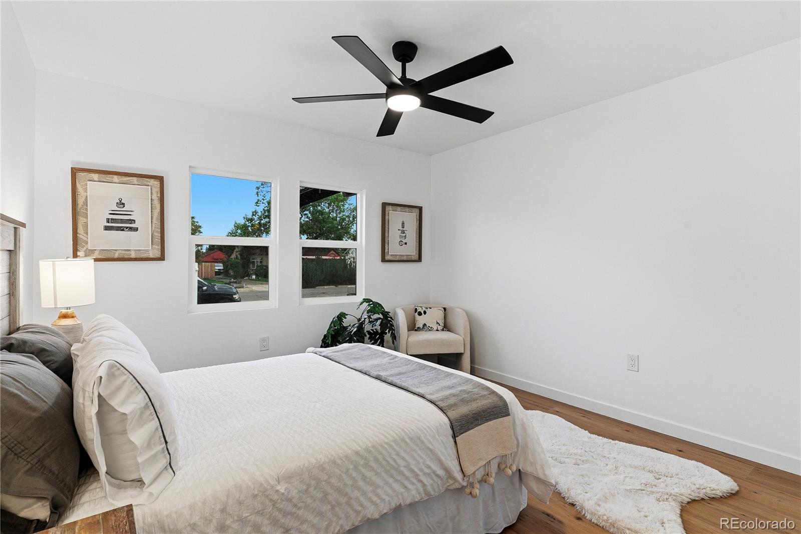 MLS Image #15 for 53 s 10th avenue,brighton, Colorado