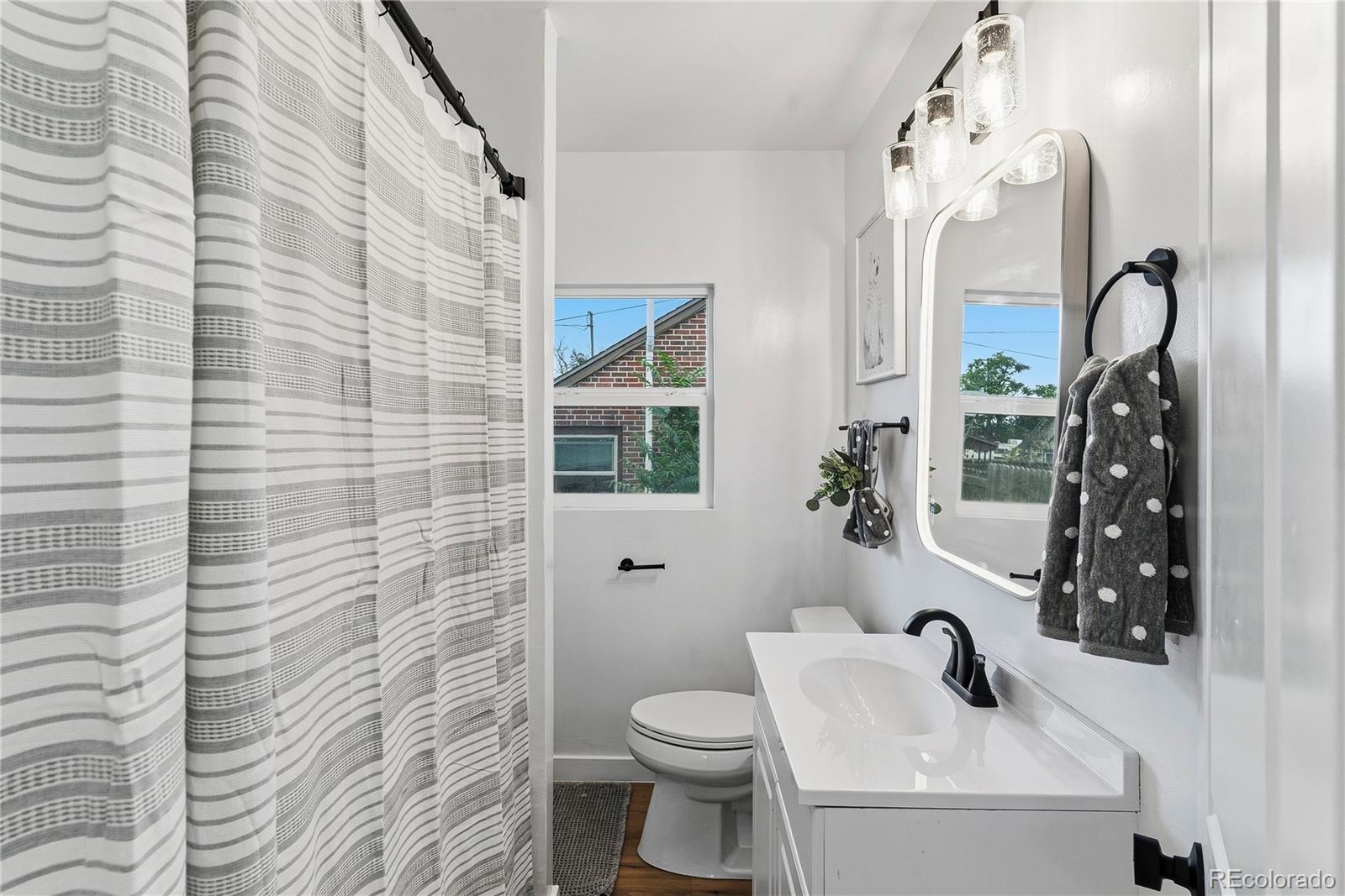 MLS Image #16 for 53 s 10th avenue,brighton, Colorado