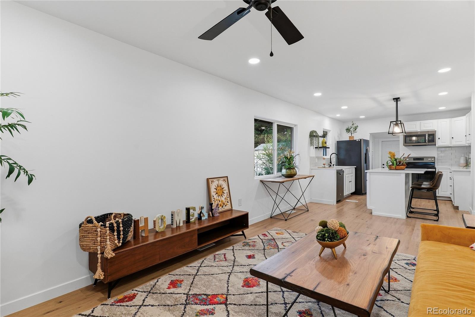 MLS Image #18 for 53 s 10th avenue,brighton, Colorado