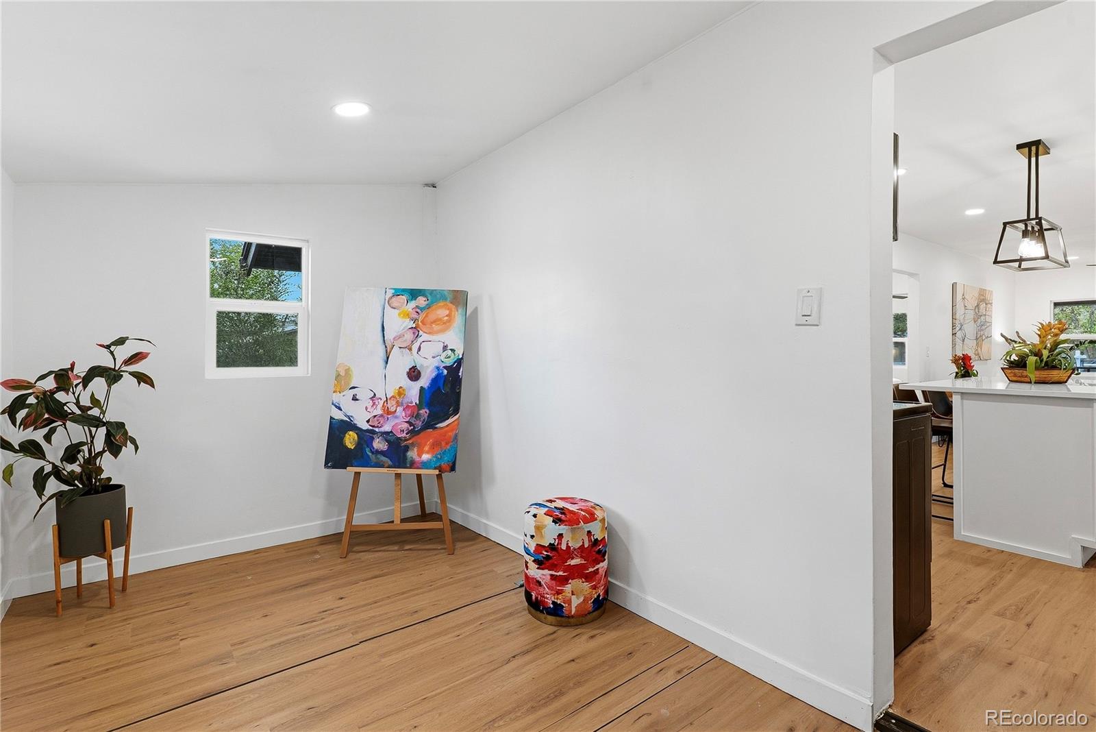MLS Image #19 for 53 s 10th avenue,brighton, Colorado