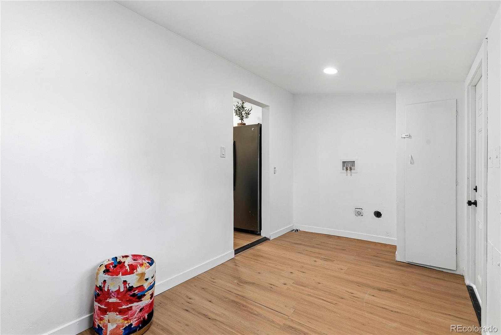 MLS Image #20 for 53 s 10th avenue,brighton, Colorado