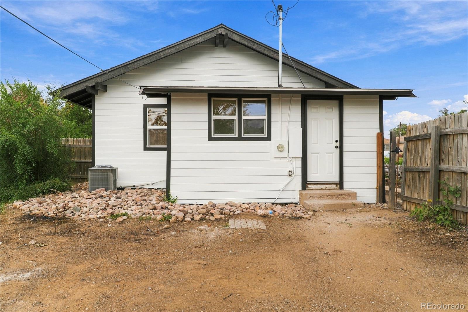 MLS Image #21 for 53 s 10th avenue,brighton, Colorado