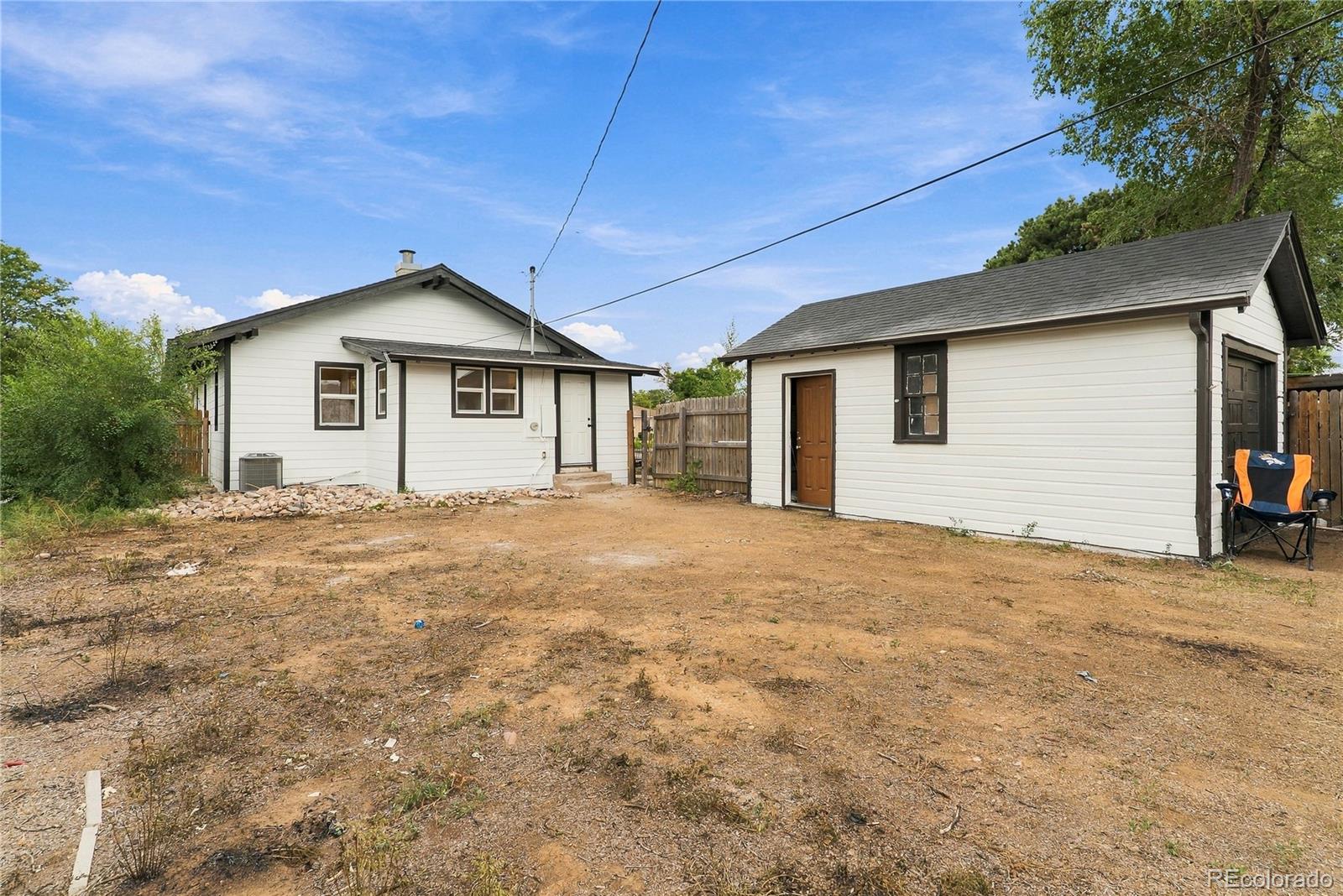 MLS Image #22 for 53 s 10th avenue,brighton, Colorado
