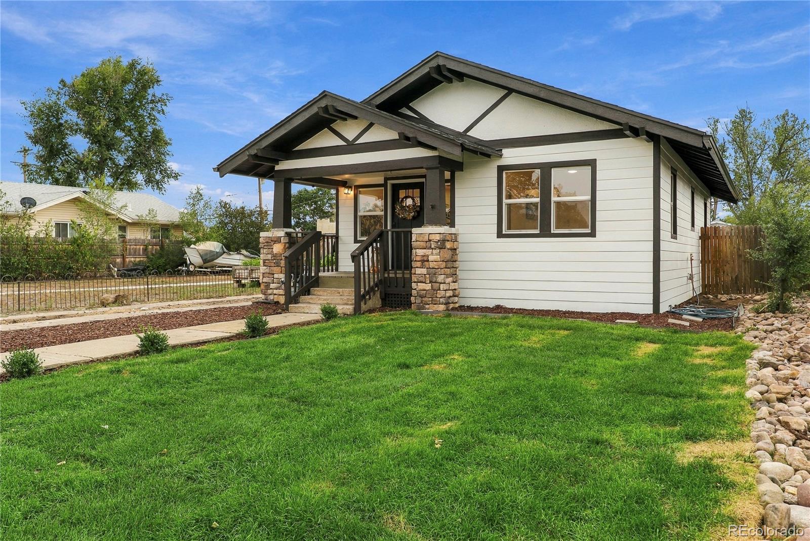 MLS Image #3 for 53 s 10th avenue,brighton, Colorado