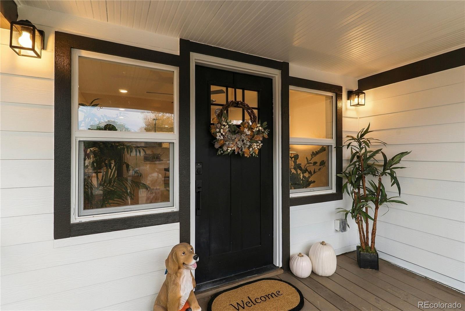 MLS Image #4 for 53 s 10th avenue,brighton, Colorado
