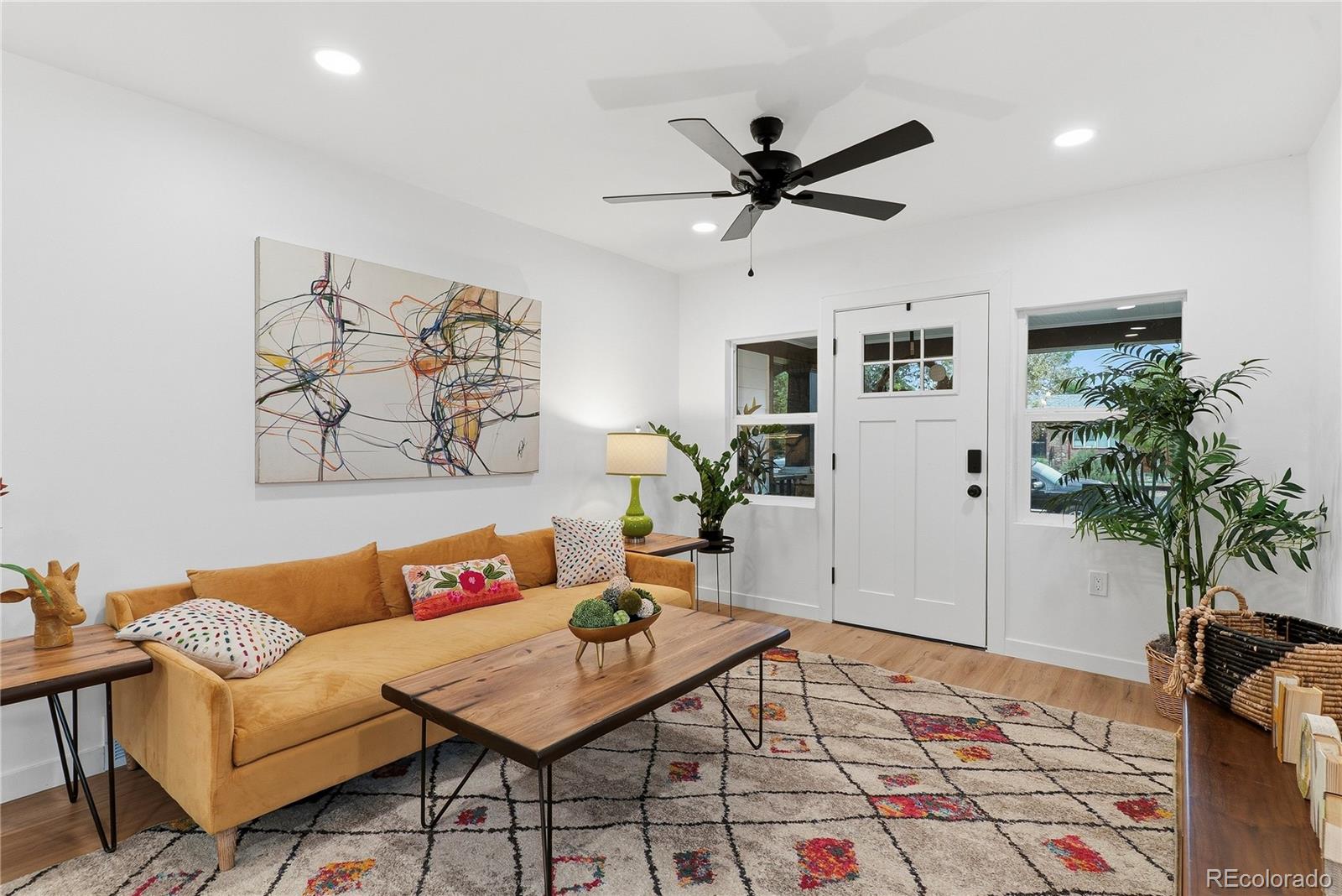 MLS Image #5 for 53 s 10th avenue,brighton, Colorado