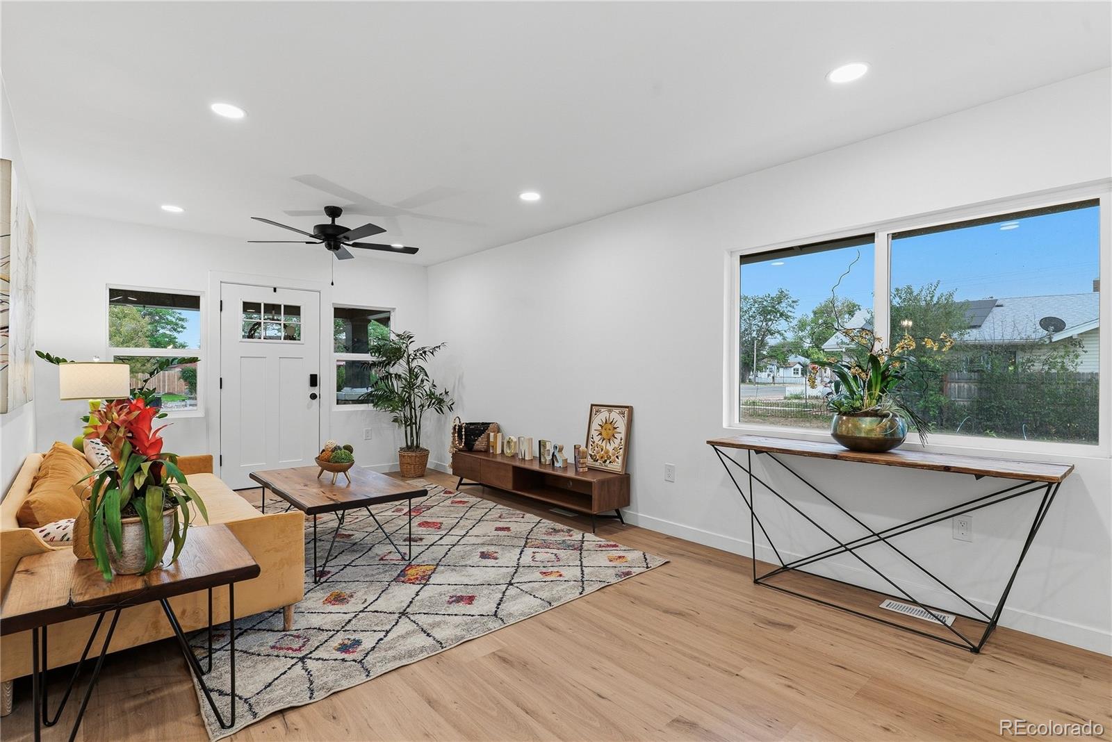 MLS Image #6 for 53 s 10th avenue,brighton, Colorado