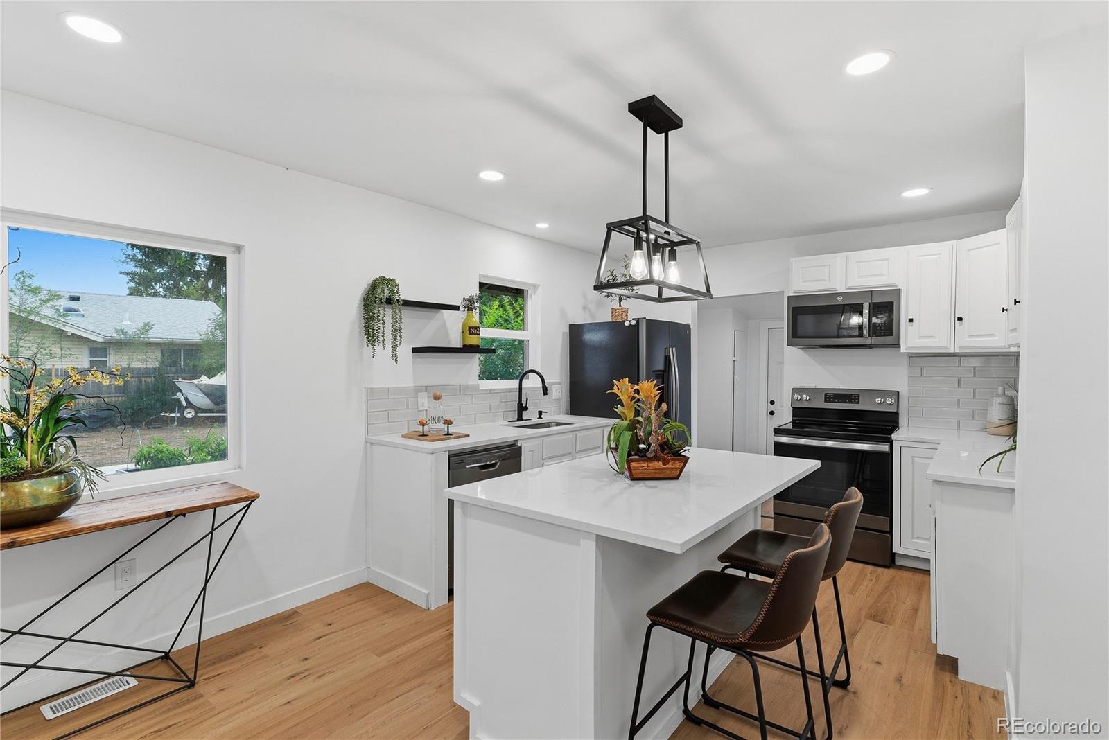 MLS Image #7 for 53 s 10th avenue,brighton, Colorado