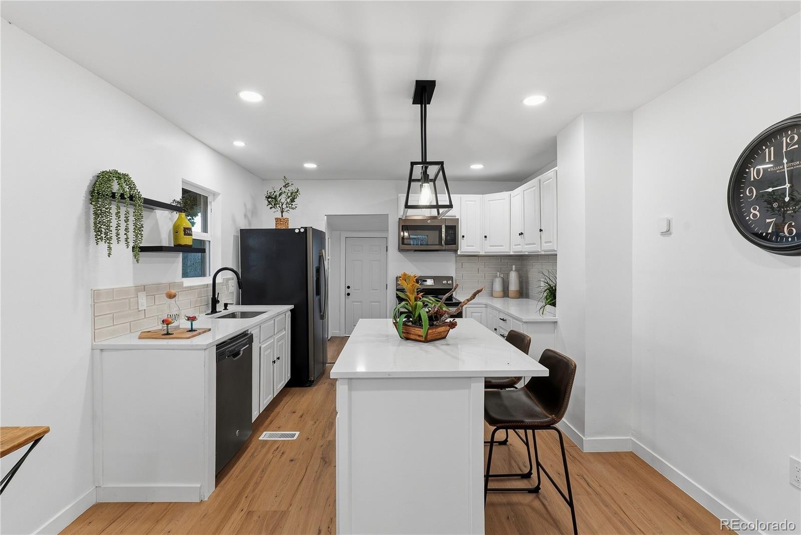MLS Image #8 for 53 s 10th avenue,brighton, Colorado