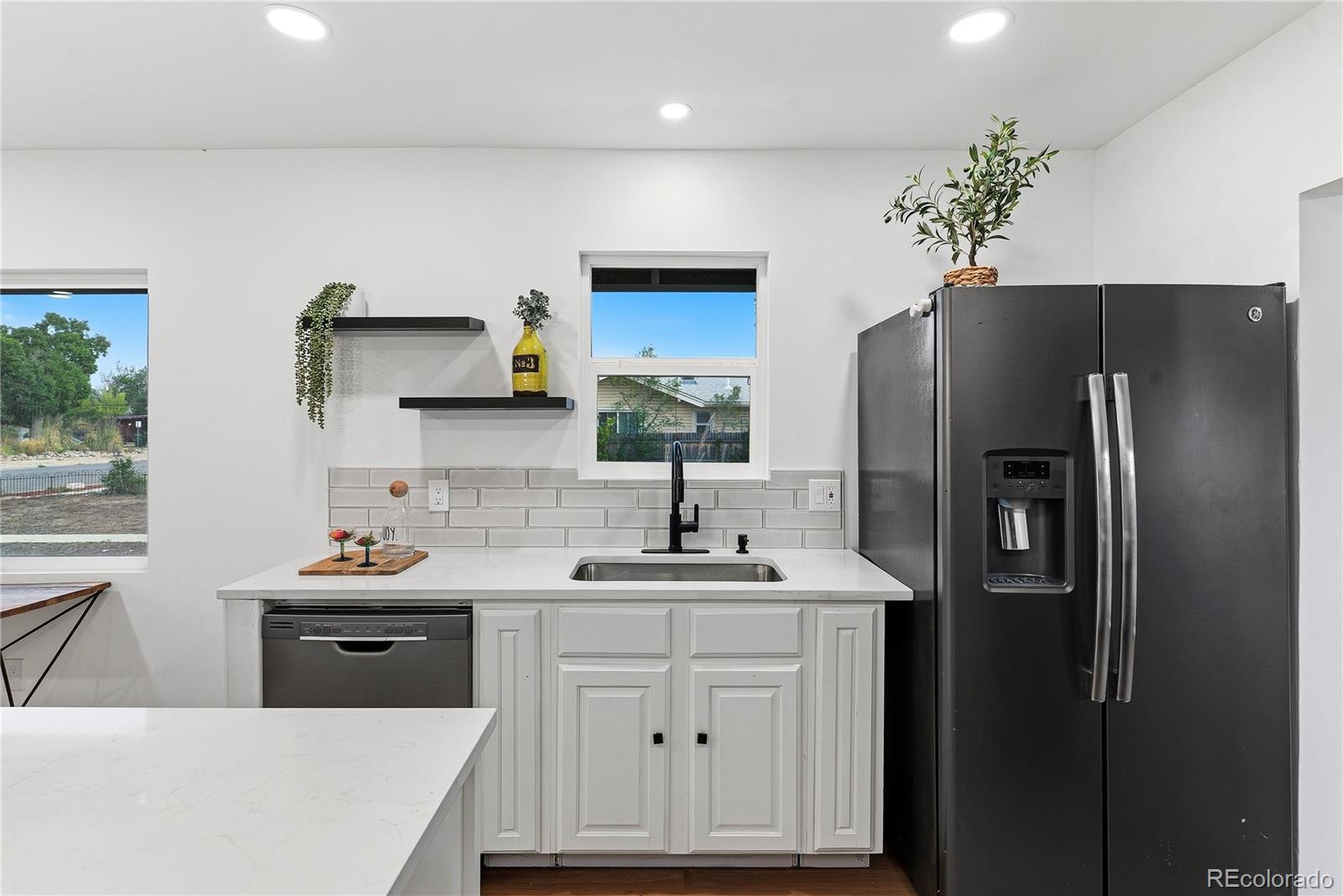 MLS Image #9 for 53 s 10th avenue,brighton, Colorado