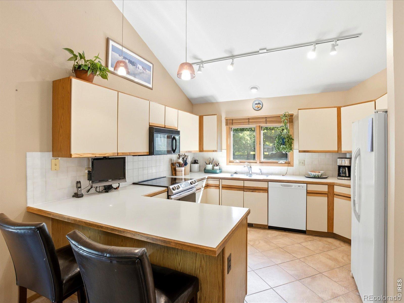 MLS Image #12 for 5527  stonewall place,boulder, Colorado
