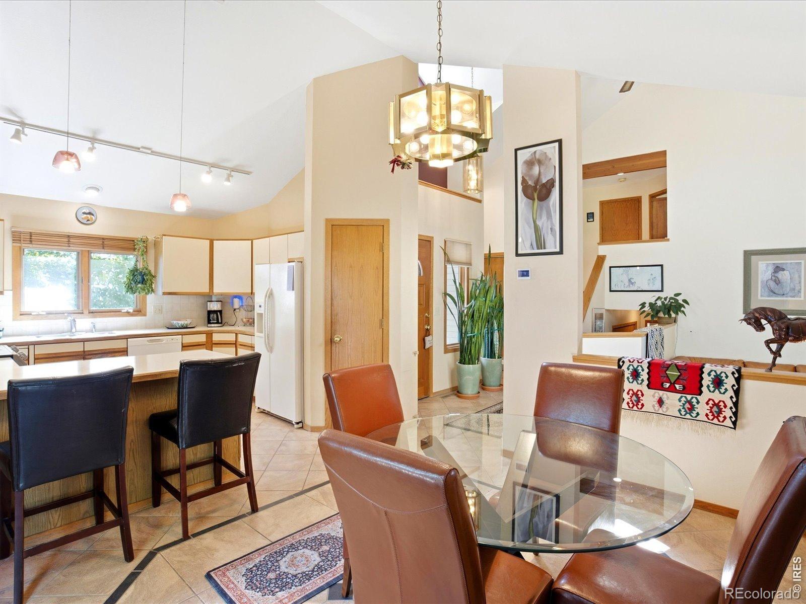 MLS Image #15 for 5527  stonewall place,boulder, Colorado