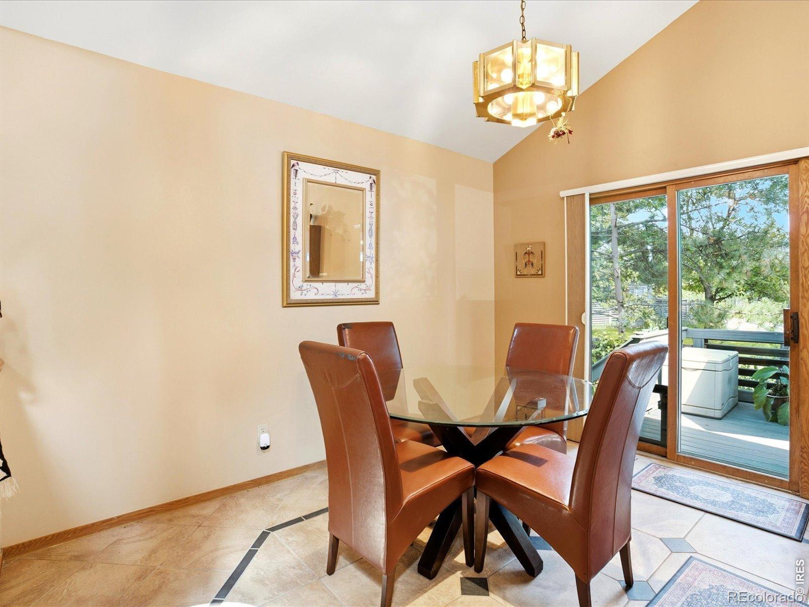 MLS Image #17 for 5527  stonewall place,boulder, Colorado