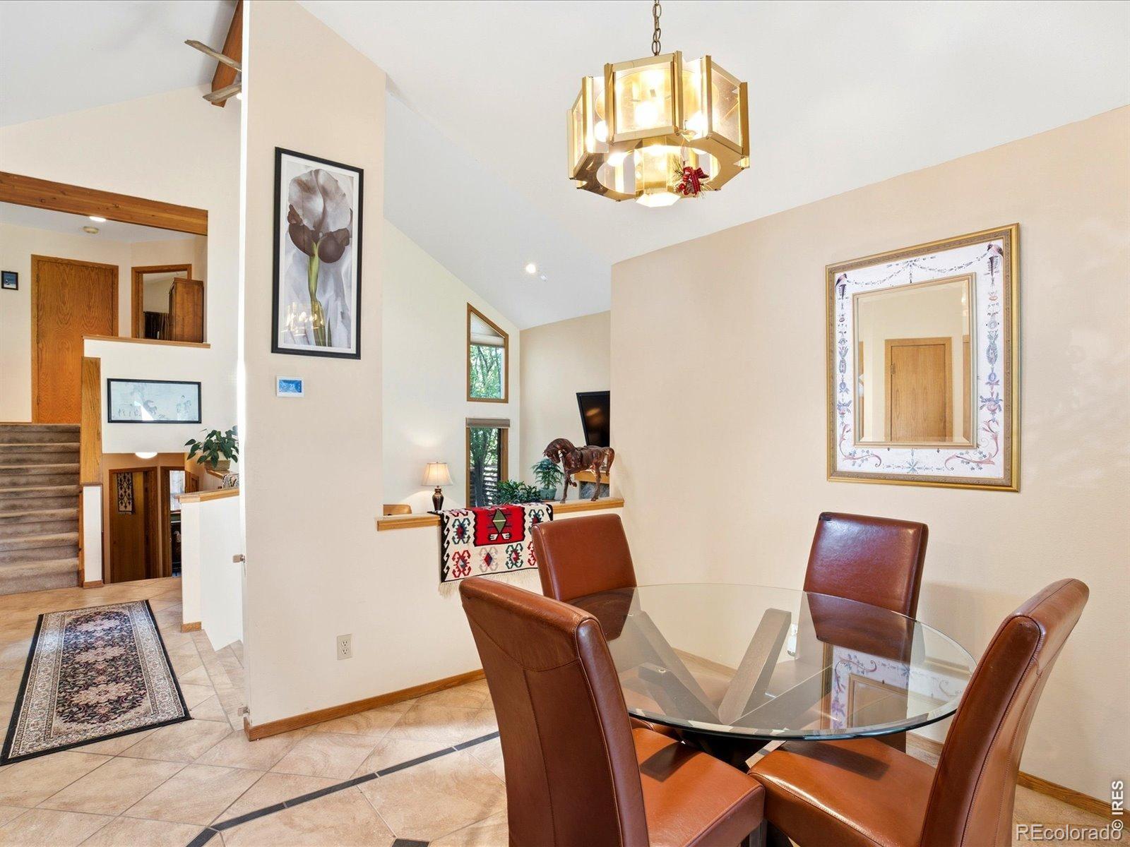 MLS Image #18 for 5527  stonewall place,boulder, Colorado