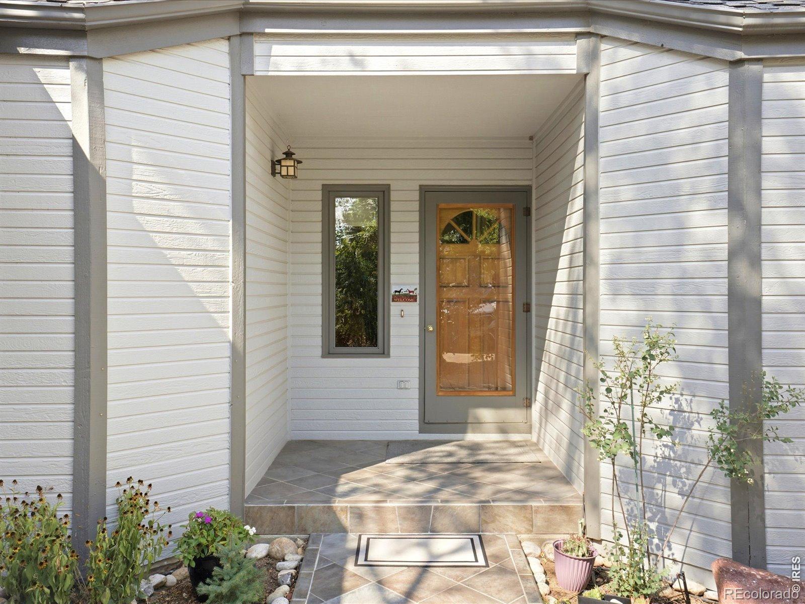 MLS Image #2 for 5527  stonewall place,boulder, Colorado