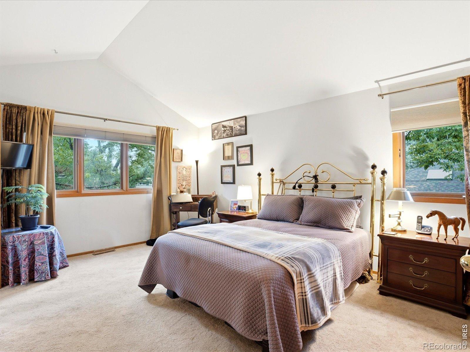 MLS Image #21 for 5527  stonewall place,boulder, Colorado