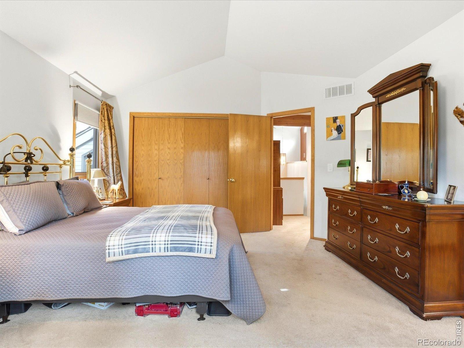 MLS Image #23 for 5527  stonewall place,boulder, Colorado