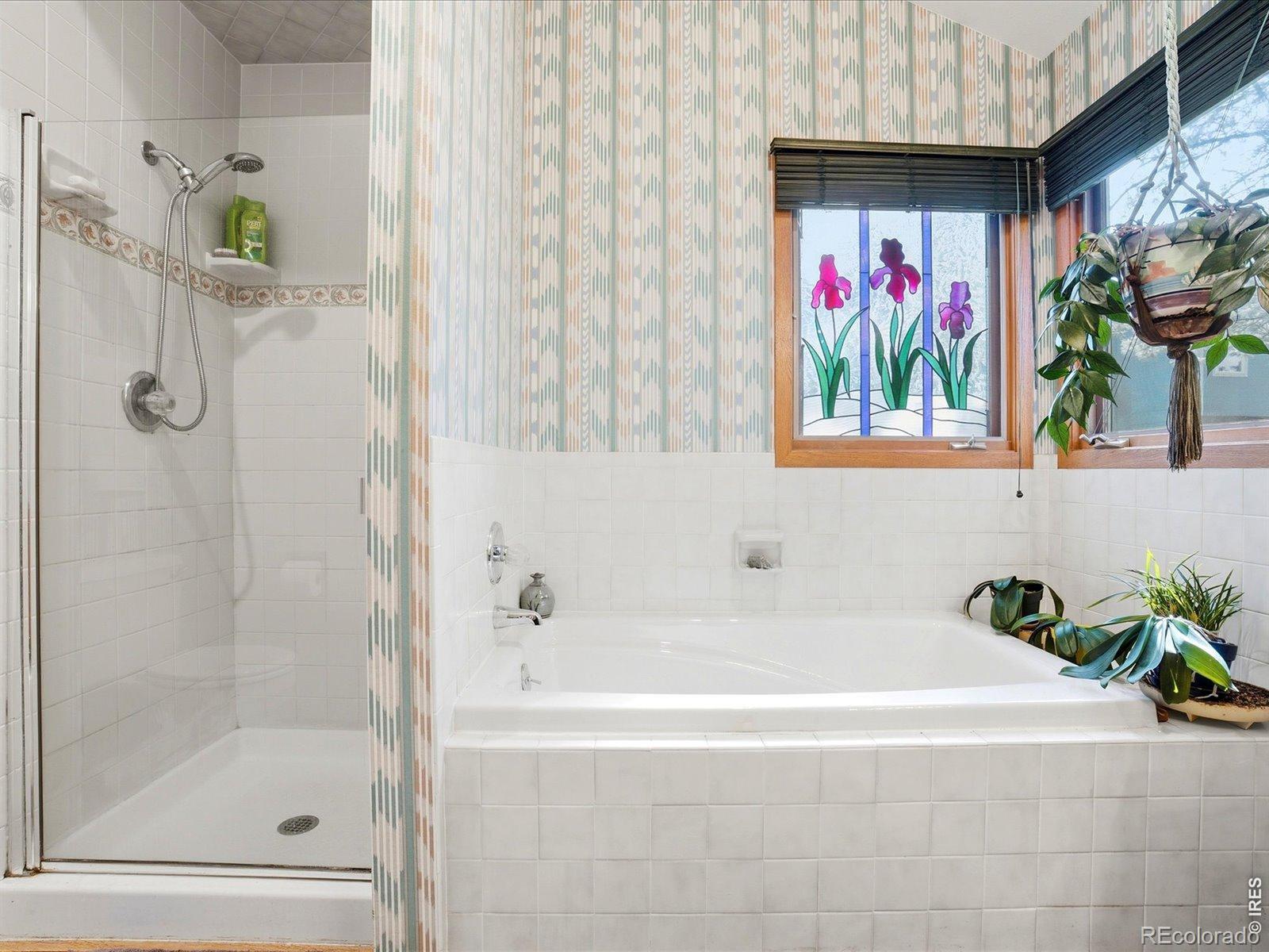 MLS Image #26 for 5527  stonewall place,boulder, Colorado