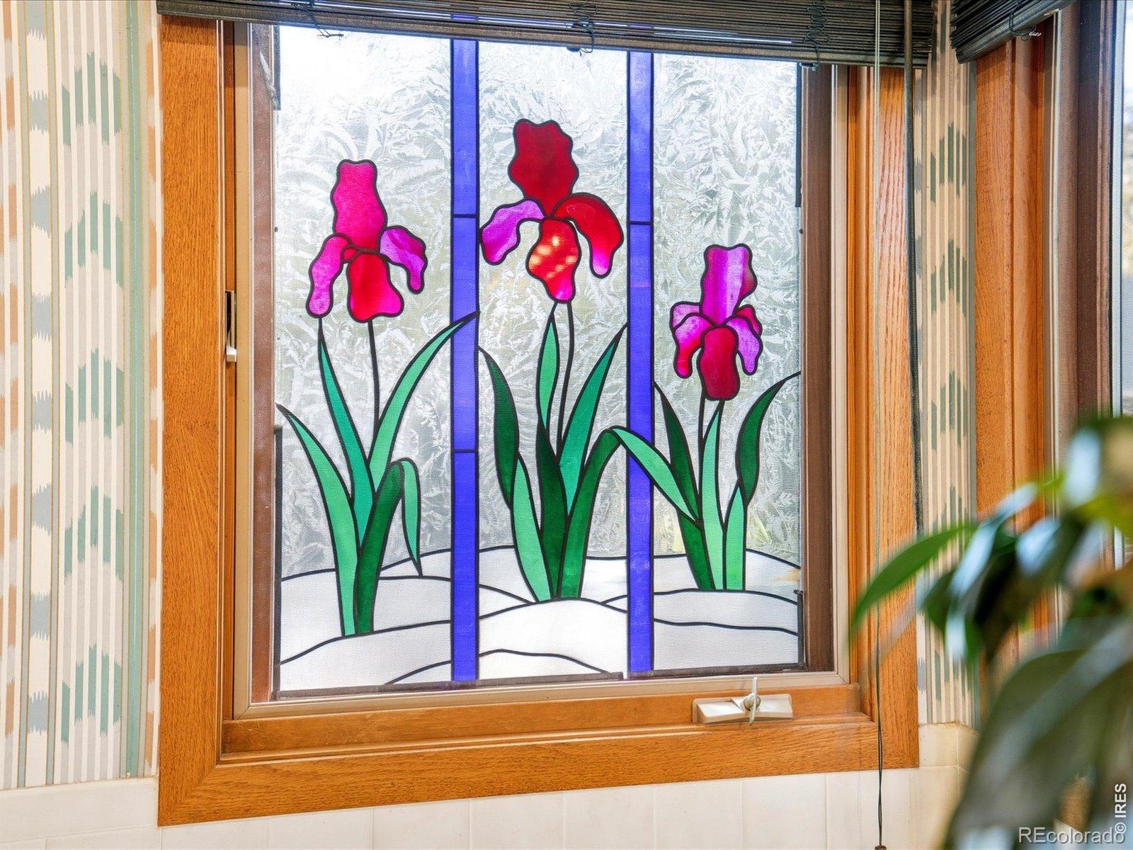 MLS Image #27 for 5527  stonewall place,boulder, Colorado