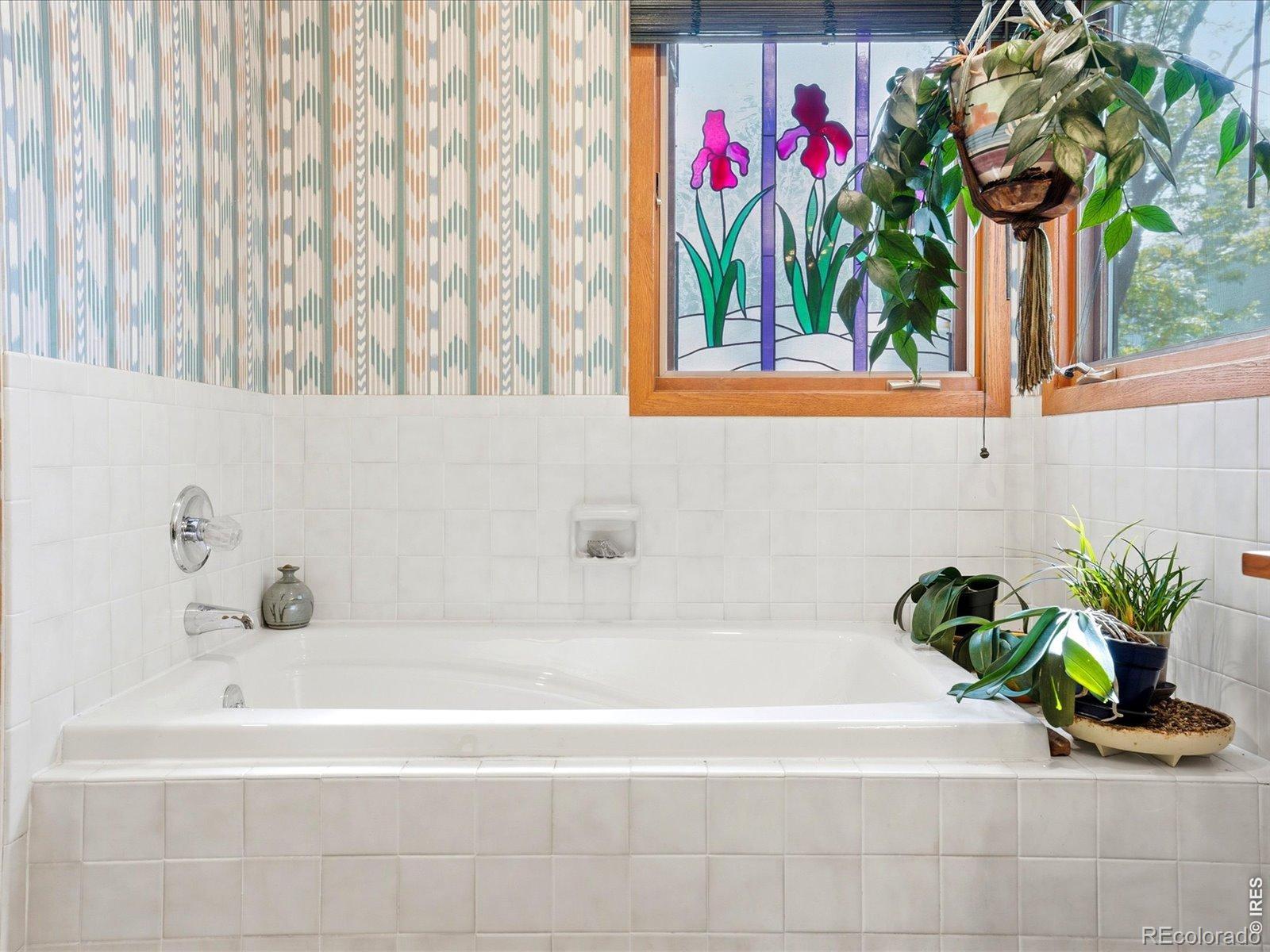 MLS Image #28 for 5527  stonewall place,boulder, Colorado
