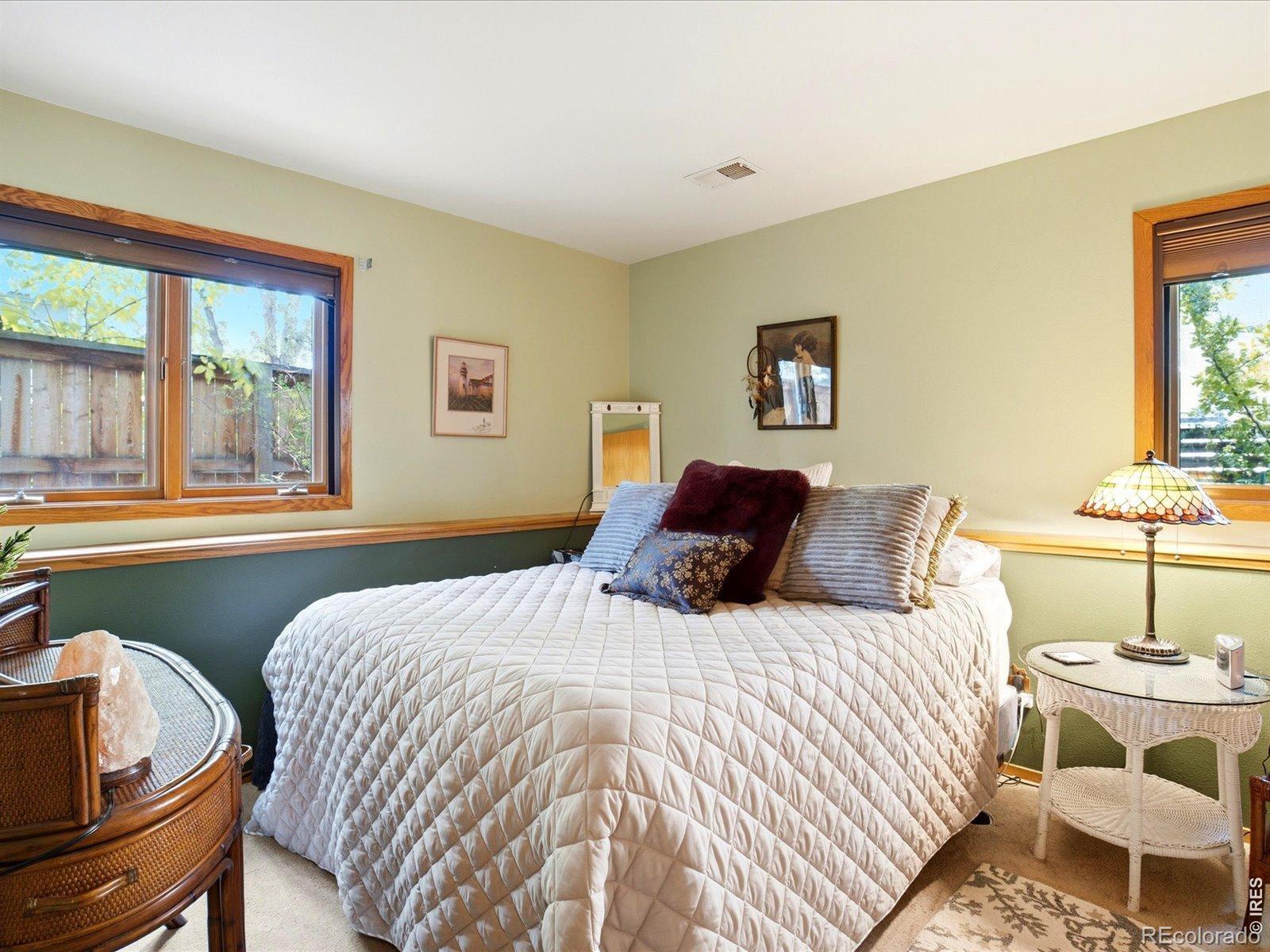 MLS Image #29 for 5527  stonewall place,boulder, Colorado