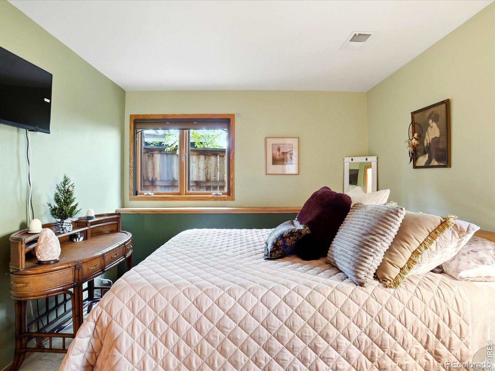 MLS Image #30 for 5527  stonewall place,boulder, Colorado