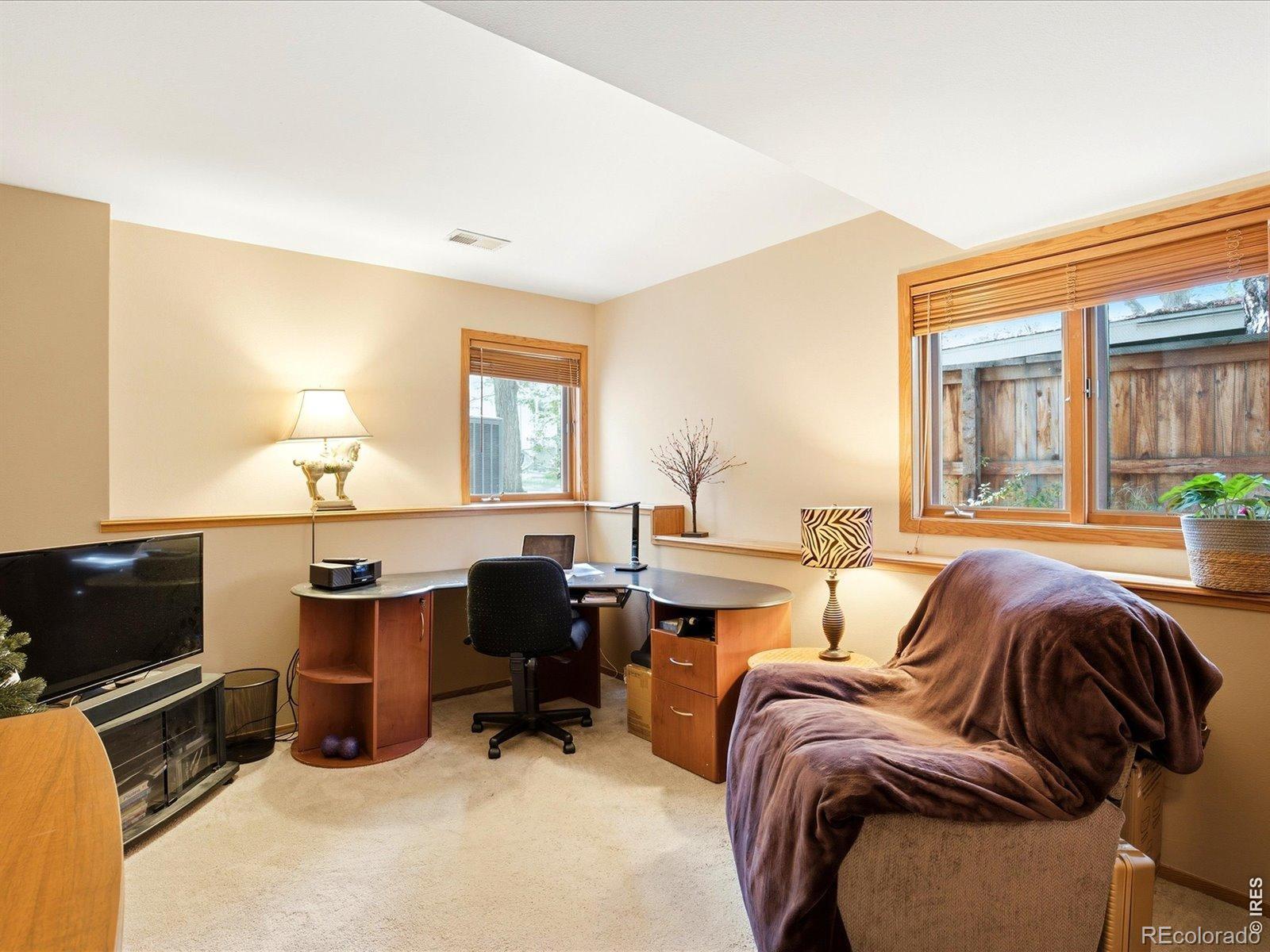 MLS Image #32 for 5527  stonewall place,boulder, Colorado