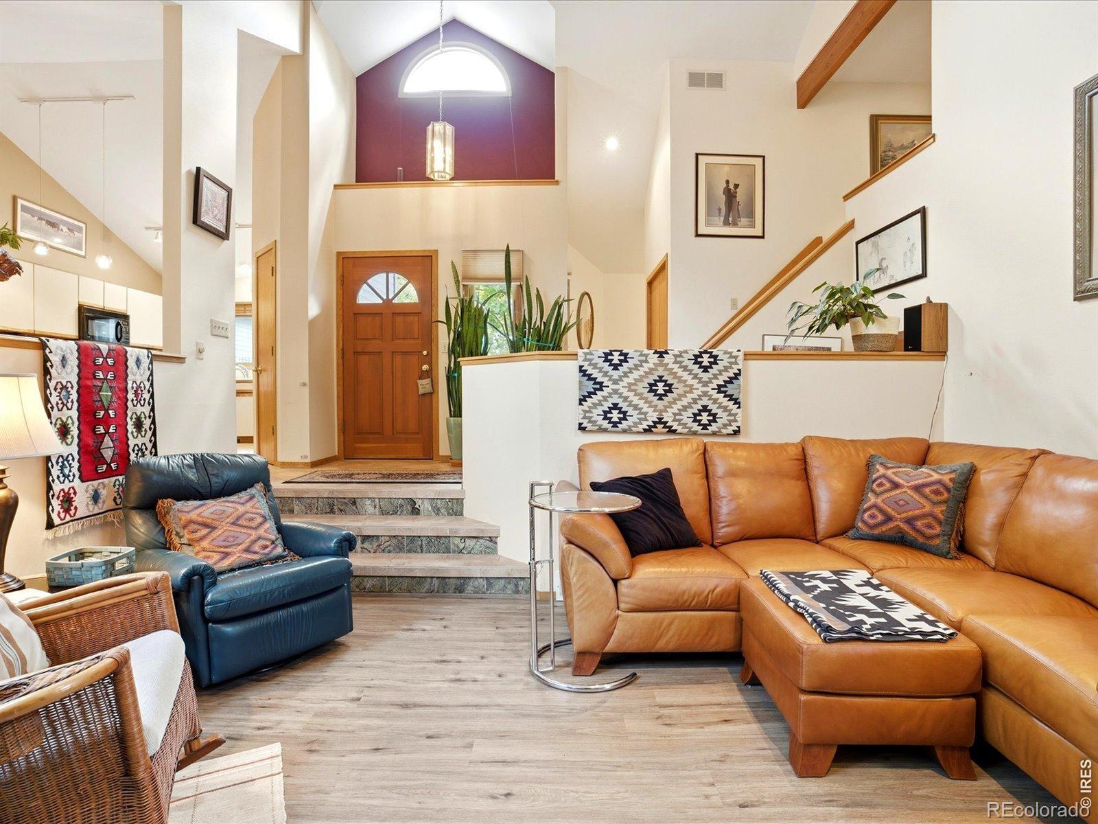 MLS Image #4 for 5527  stonewall place,boulder, Colorado