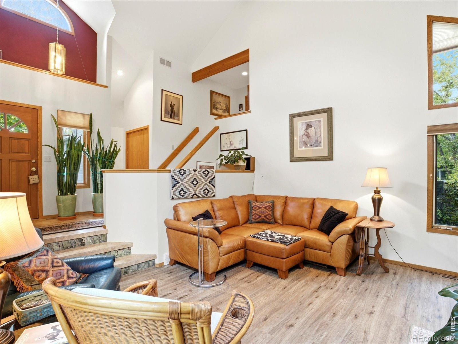 MLS Image #6 for 5527  stonewall place,boulder, Colorado