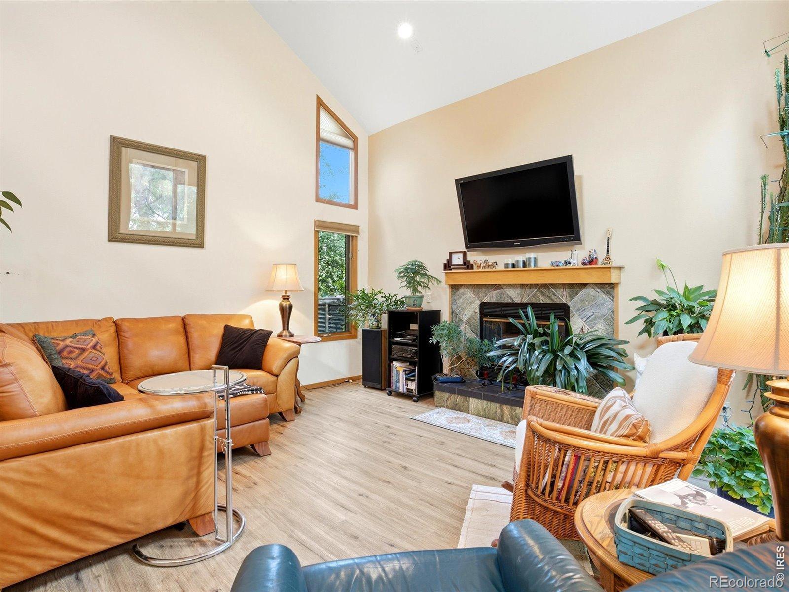 MLS Image #7 for 5527  stonewall place,boulder, Colorado