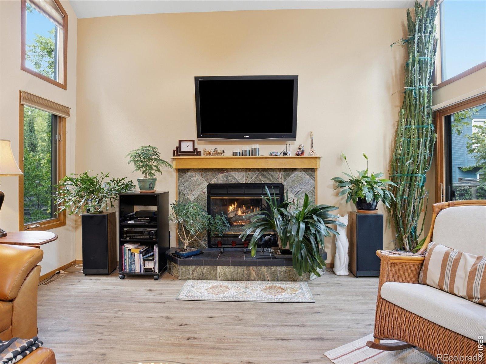 MLS Image #8 for 5527  stonewall place,boulder, Colorado