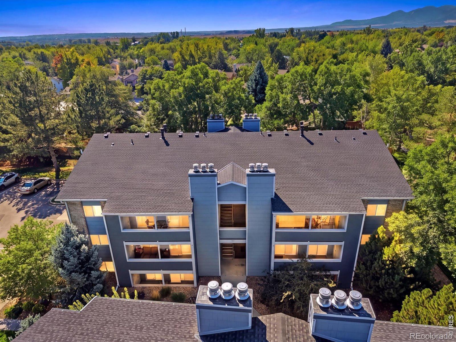 MLS Image #0 for 4654  white rock circle,boulder, Colorado