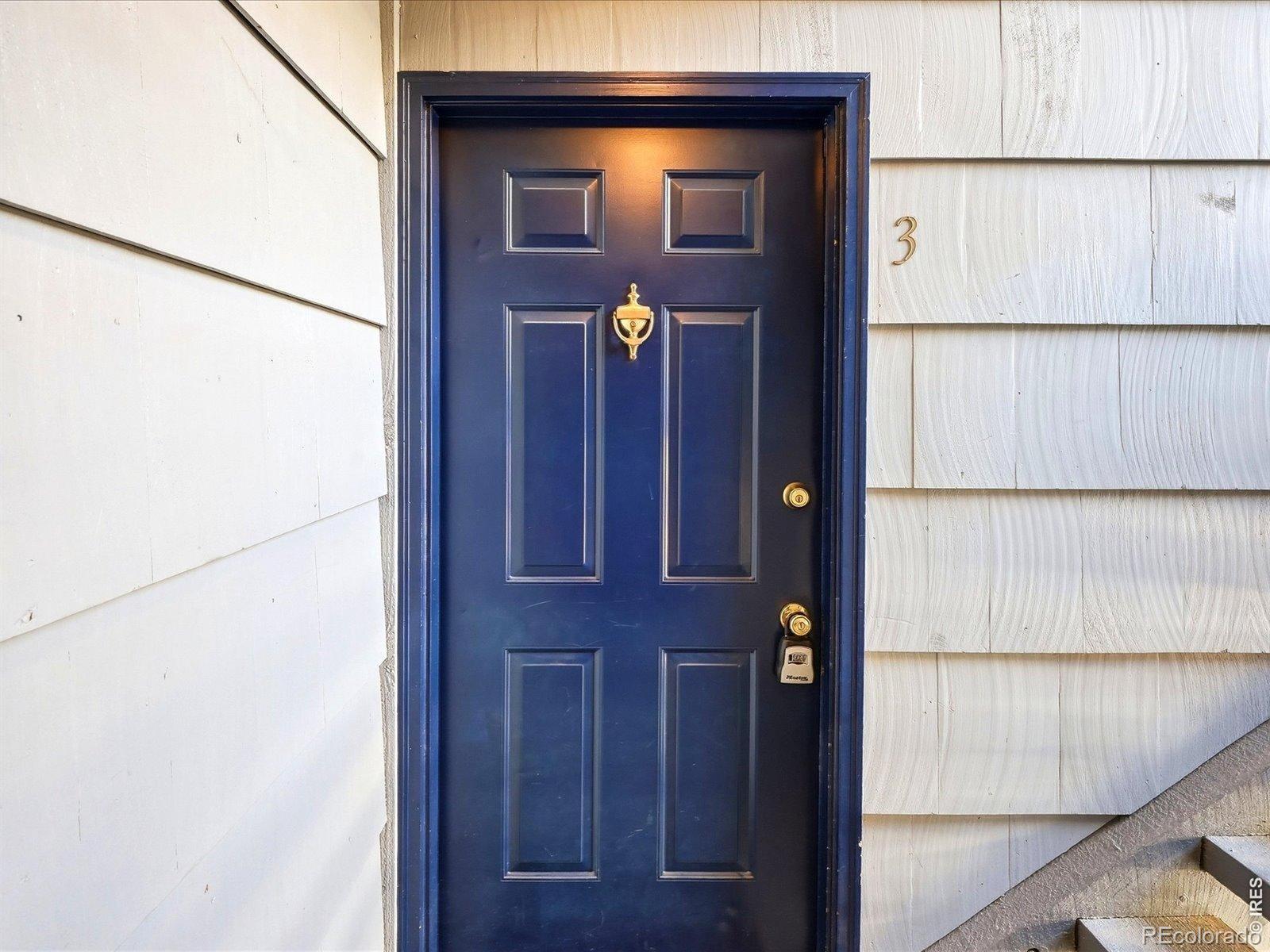 MLS Image #1 for 4654  white rock circle,boulder, Colorado