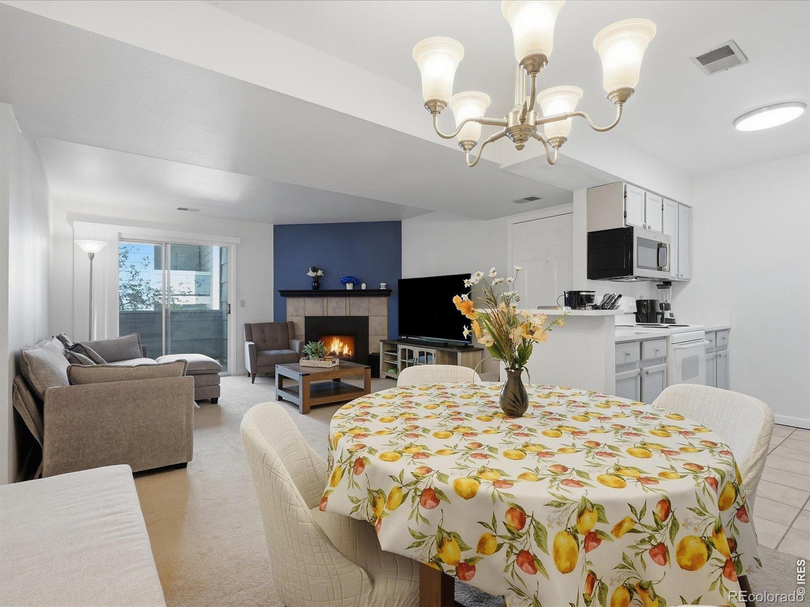 MLS Image #10 for 4654  white rock circle,boulder, Colorado