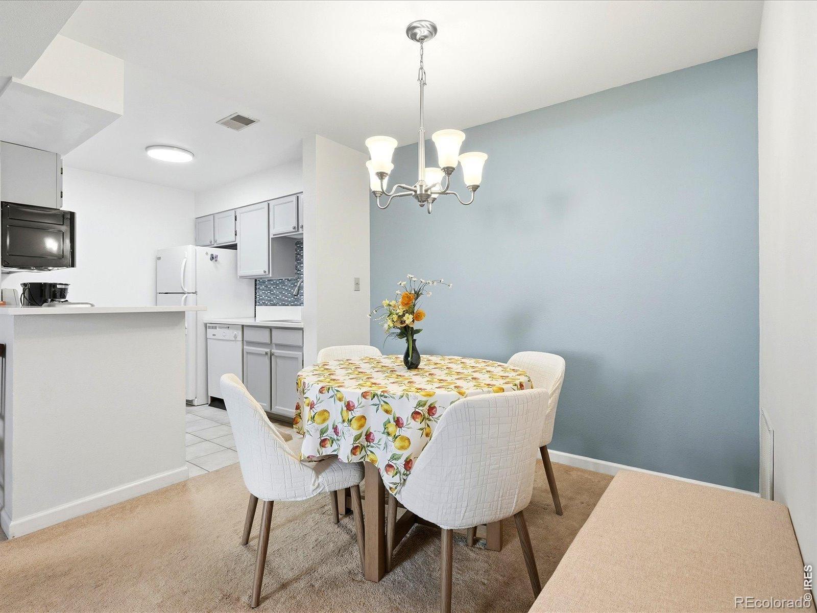 MLS Image #13 for 4654  white rock circle,boulder, Colorado