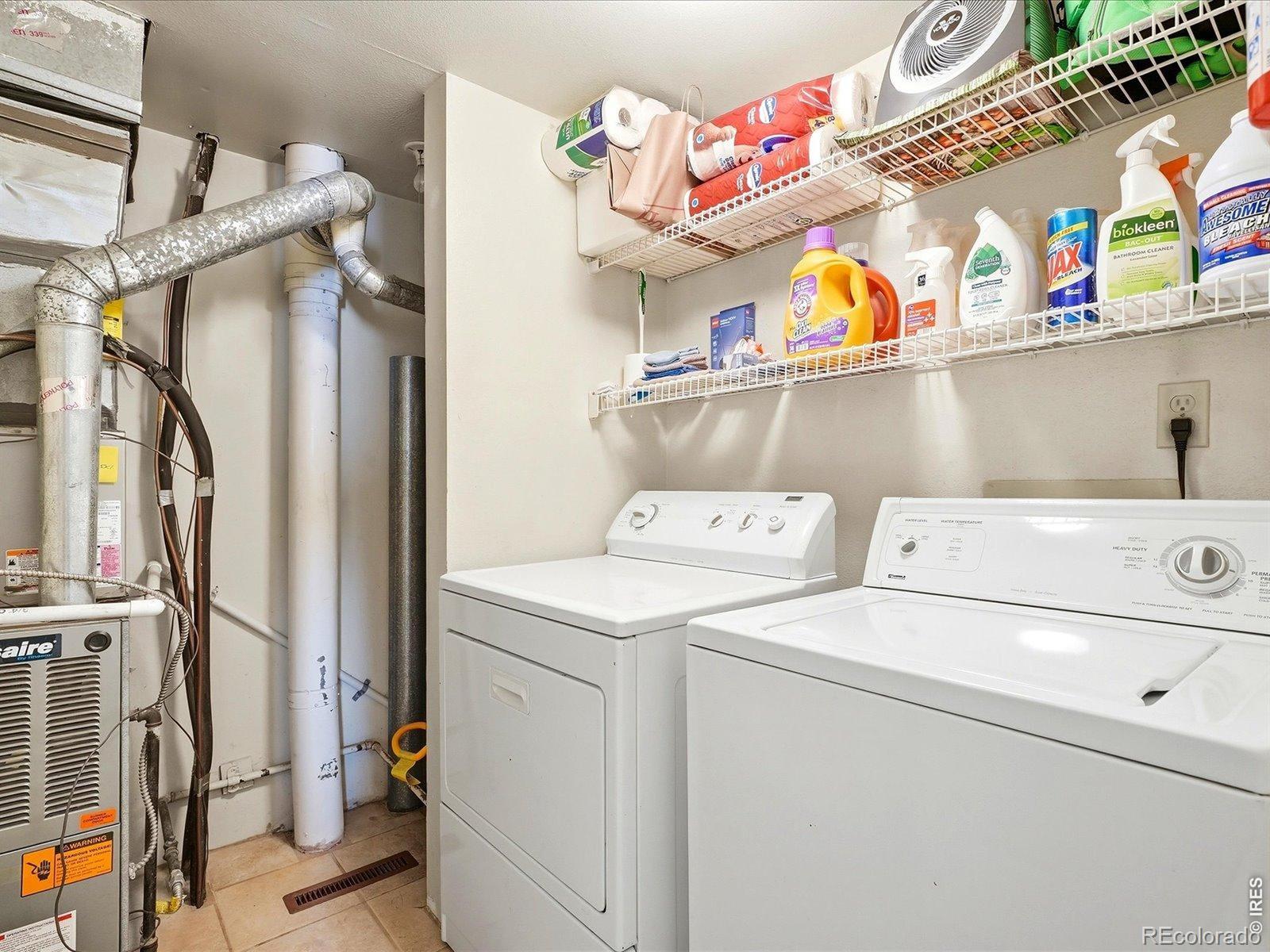 MLS Image #14 for 4654  white rock circle,boulder, Colorado