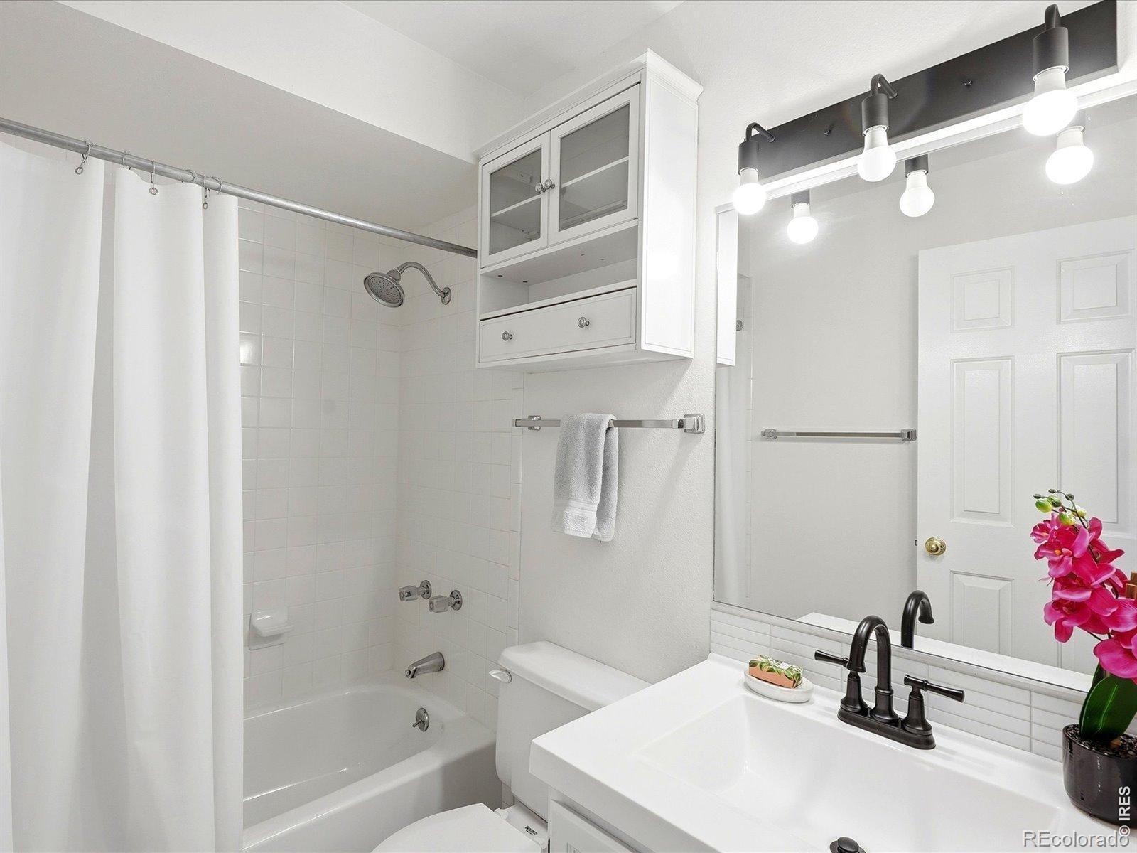 MLS Image #15 for 4654  white rock circle,boulder, Colorado