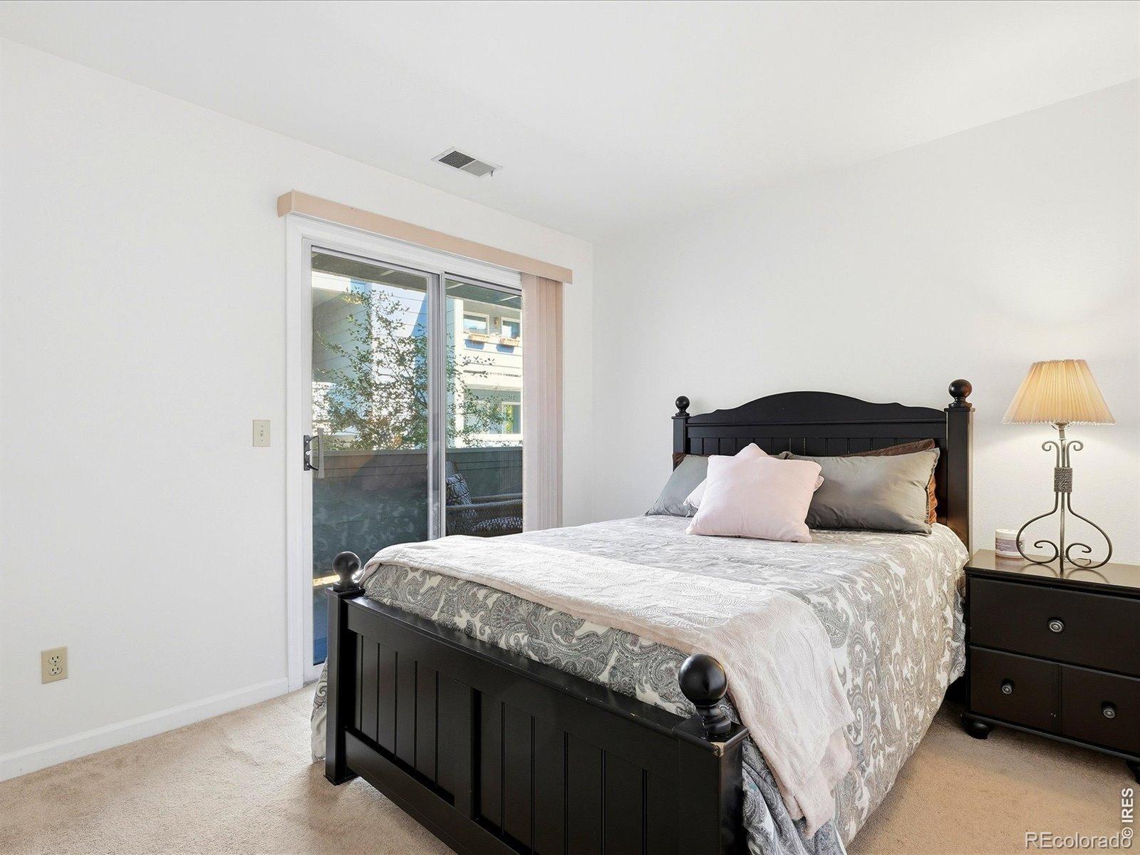 MLS Image #17 for 4654  white rock circle,boulder, Colorado