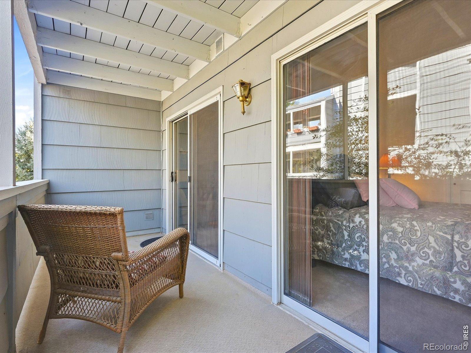 MLS Image #18 for 4654  white rock circle,boulder, Colorado