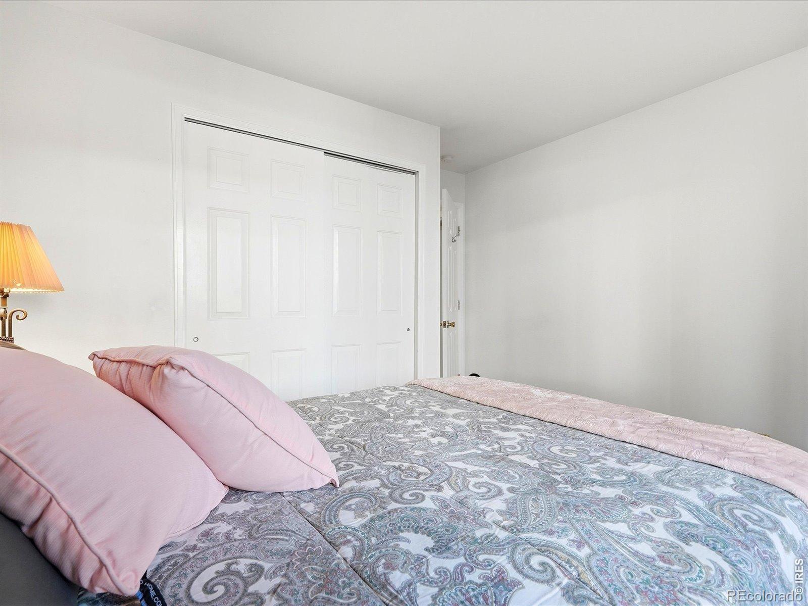 MLS Image #19 for 4654  white rock circle,boulder, Colorado