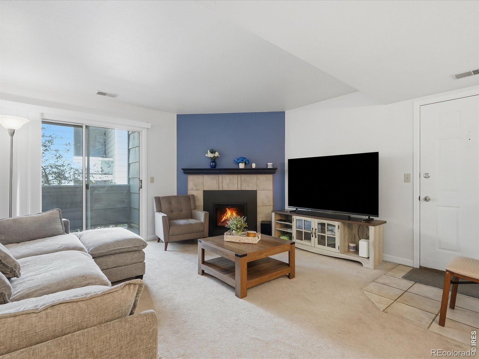 MLS Image #2 for 4654  white rock circle,boulder, Colorado