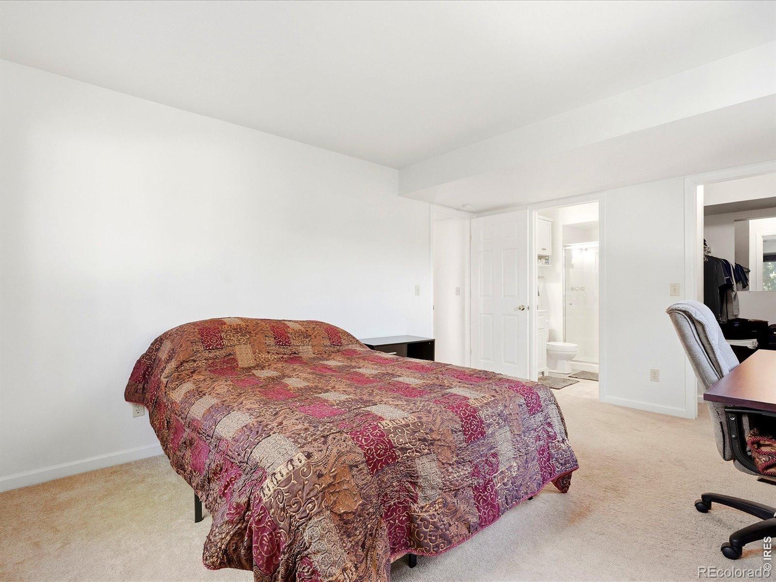 MLS Image #20 for 4654  white rock circle,boulder, Colorado
