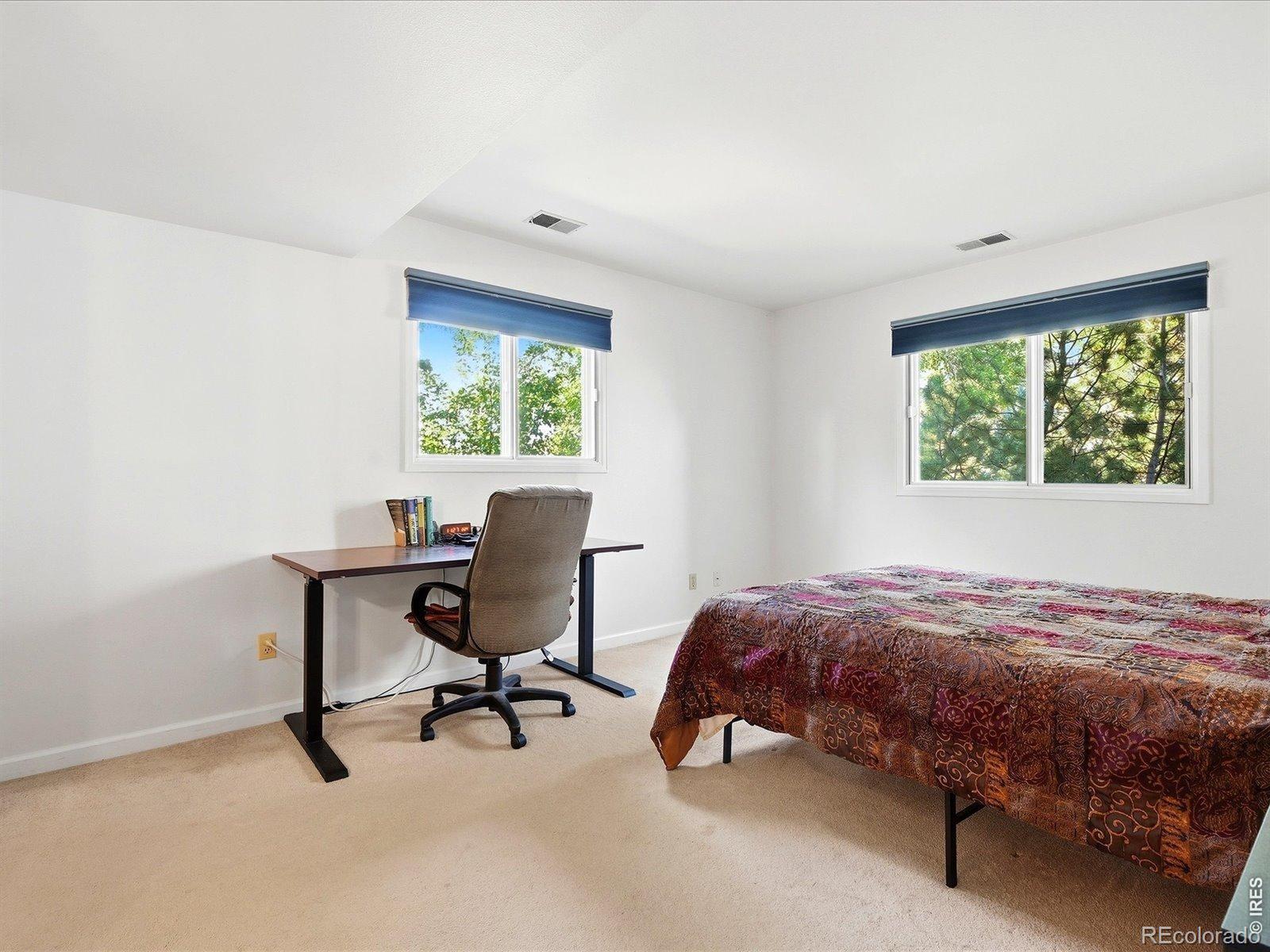MLS Image #22 for 4654  white rock circle,boulder, Colorado