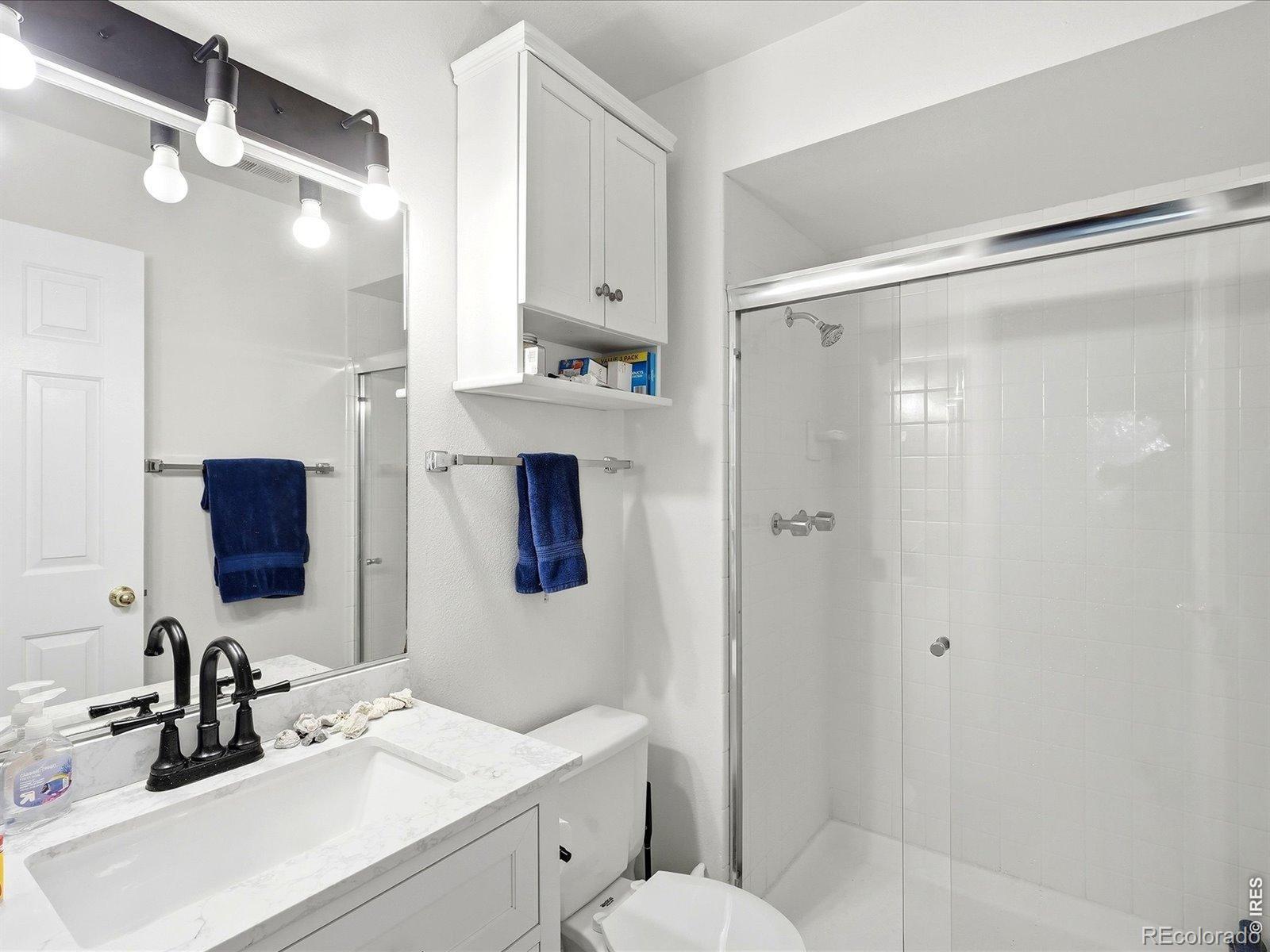 MLS Image #23 for 4654  white rock circle,boulder, Colorado