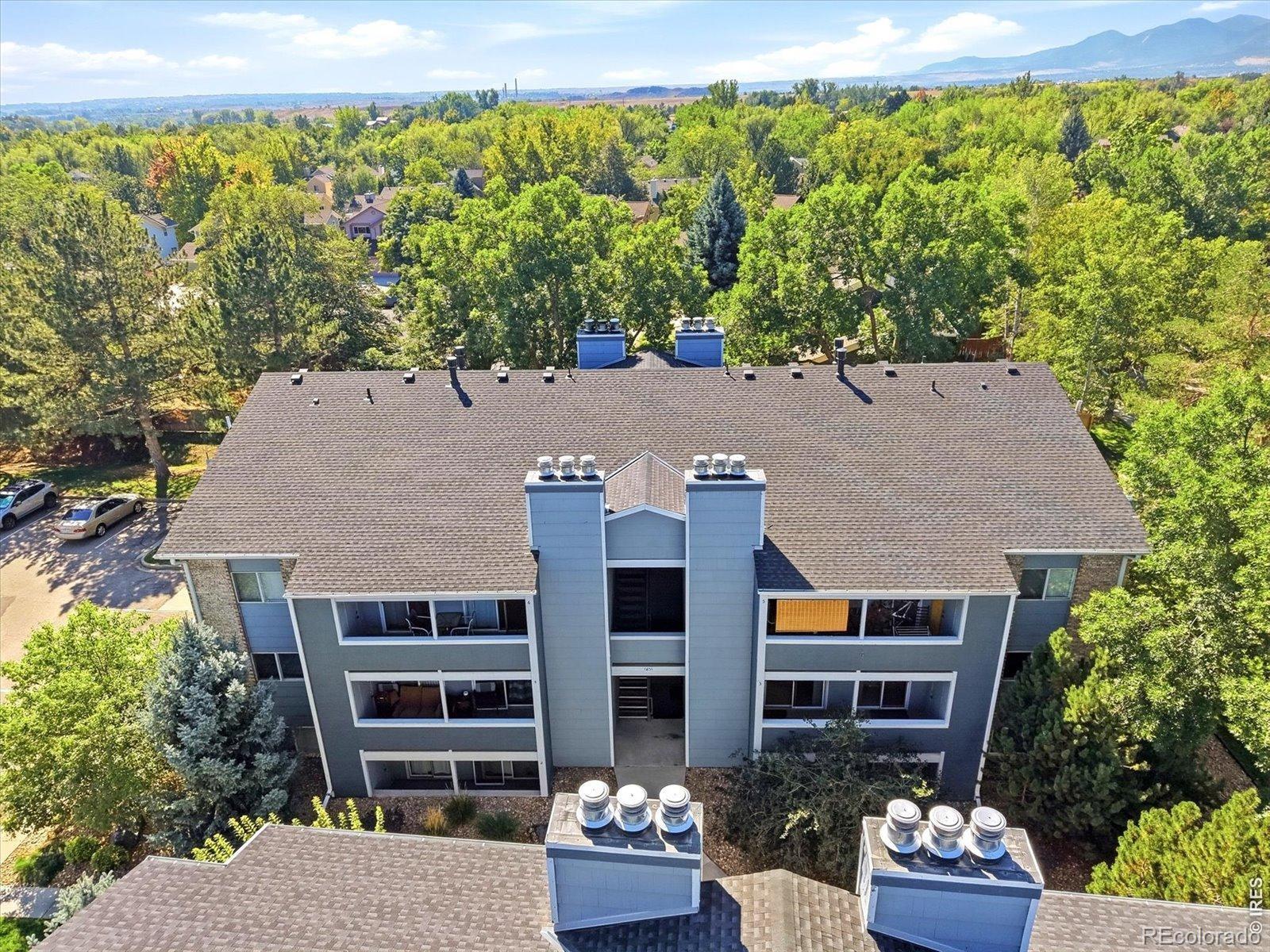 MLS Image #25 for 4654  white rock circle,boulder, Colorado