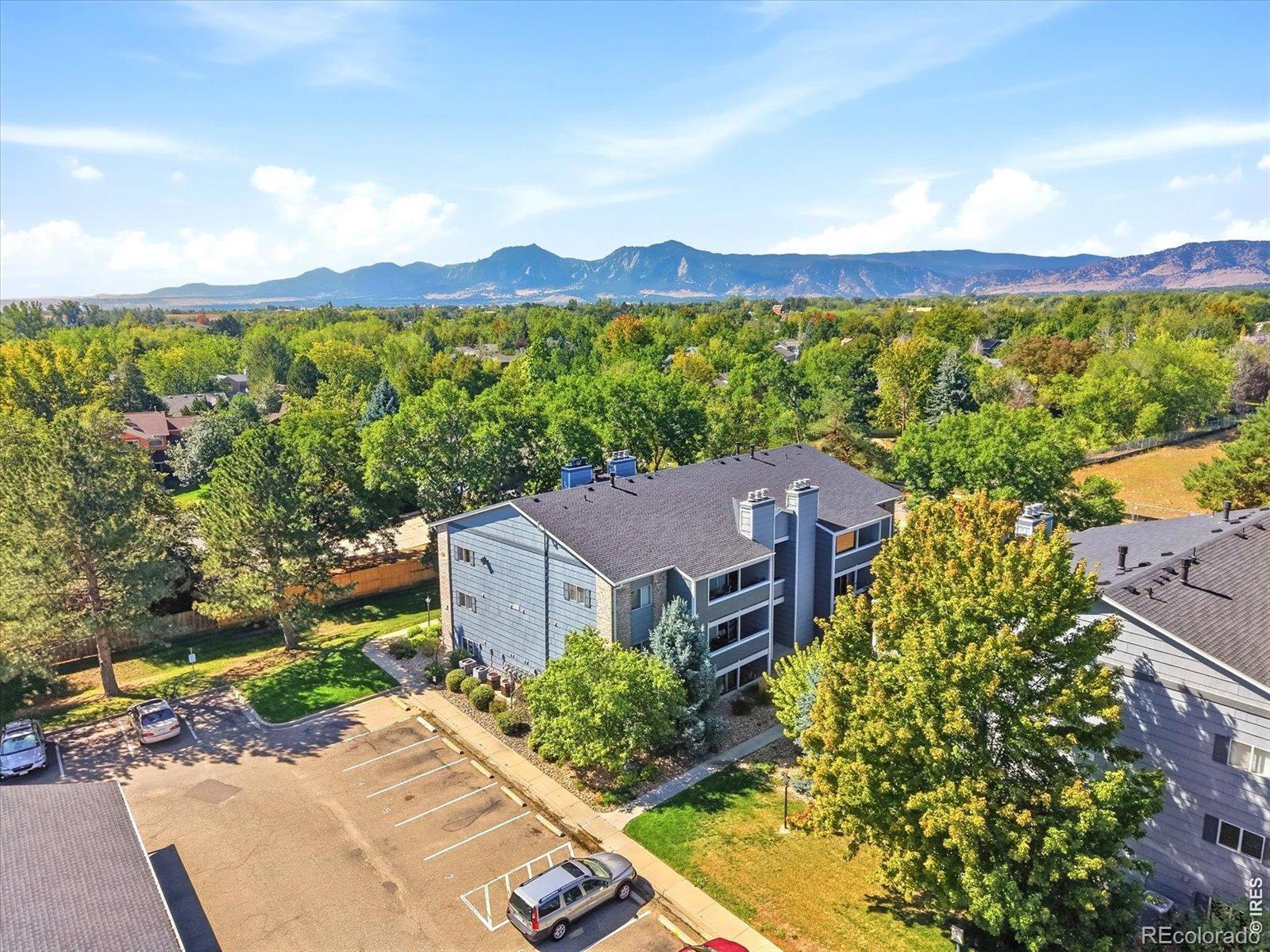 MLS Image #26 for 4654  white rock circle,boulder, Colorado